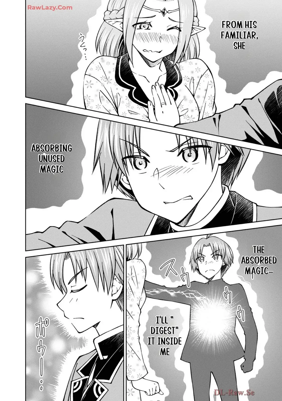 Page 11 of Chapter 42