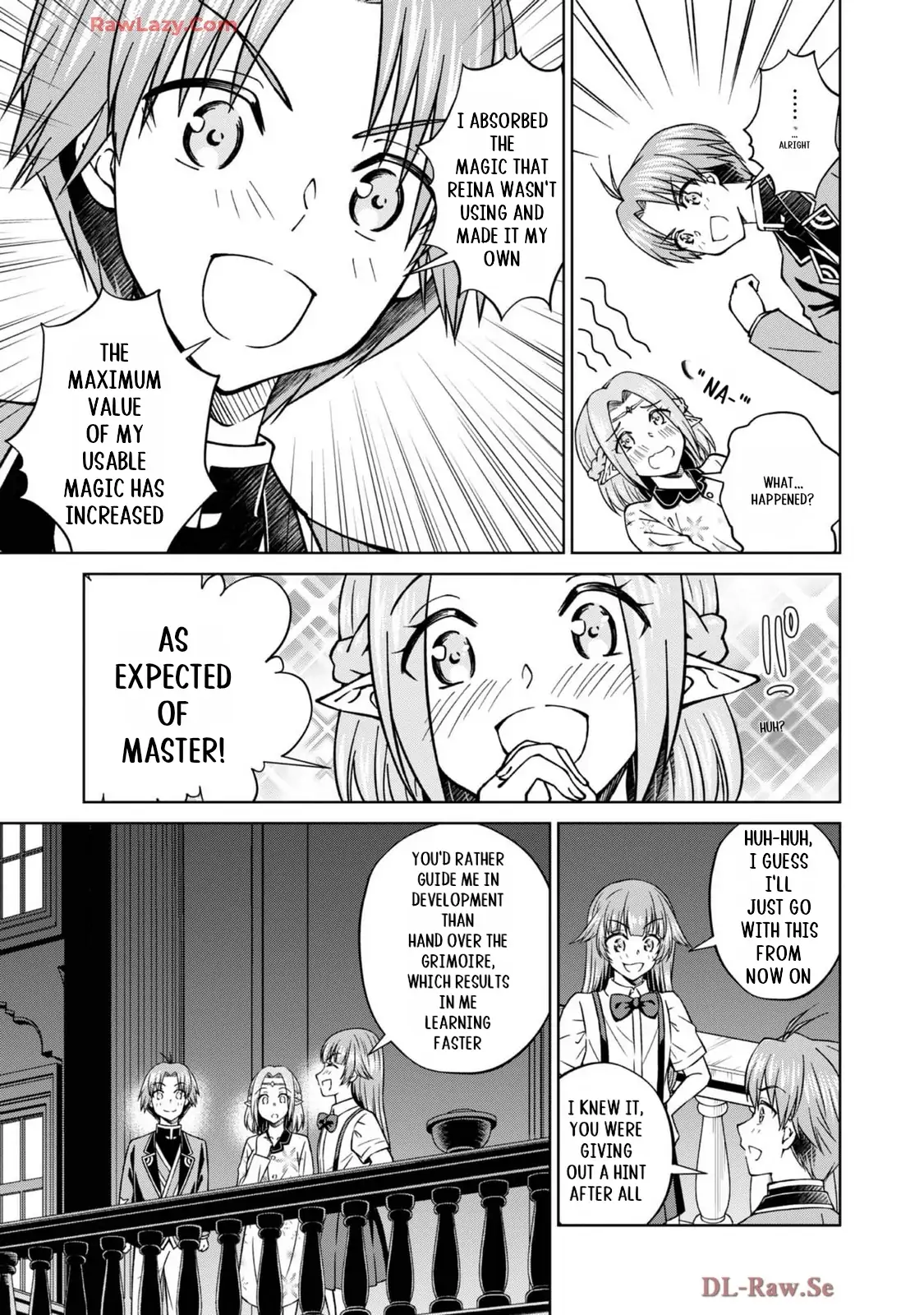 Page 12 of Chapter 42