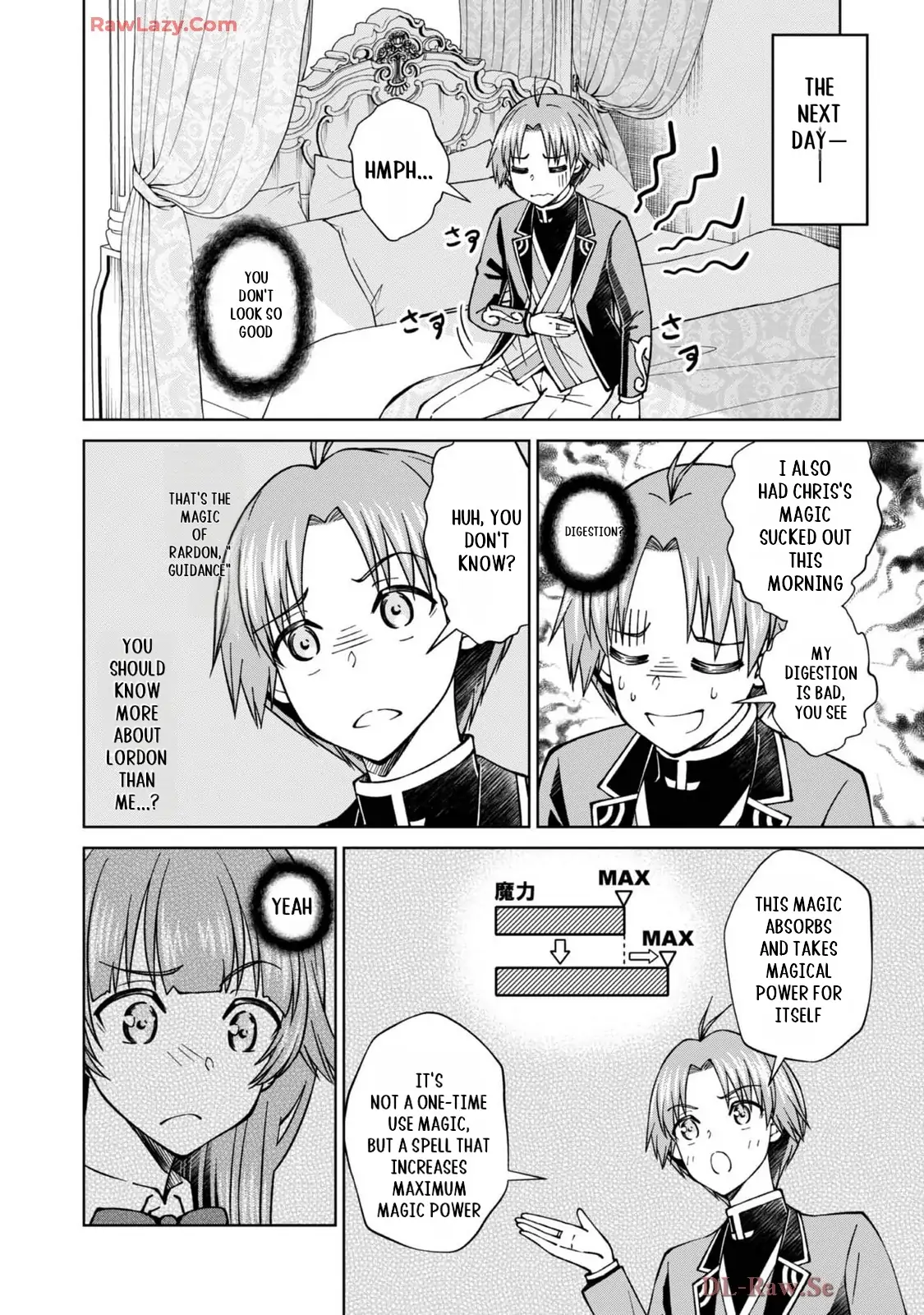 Page 13 of Chapter 42