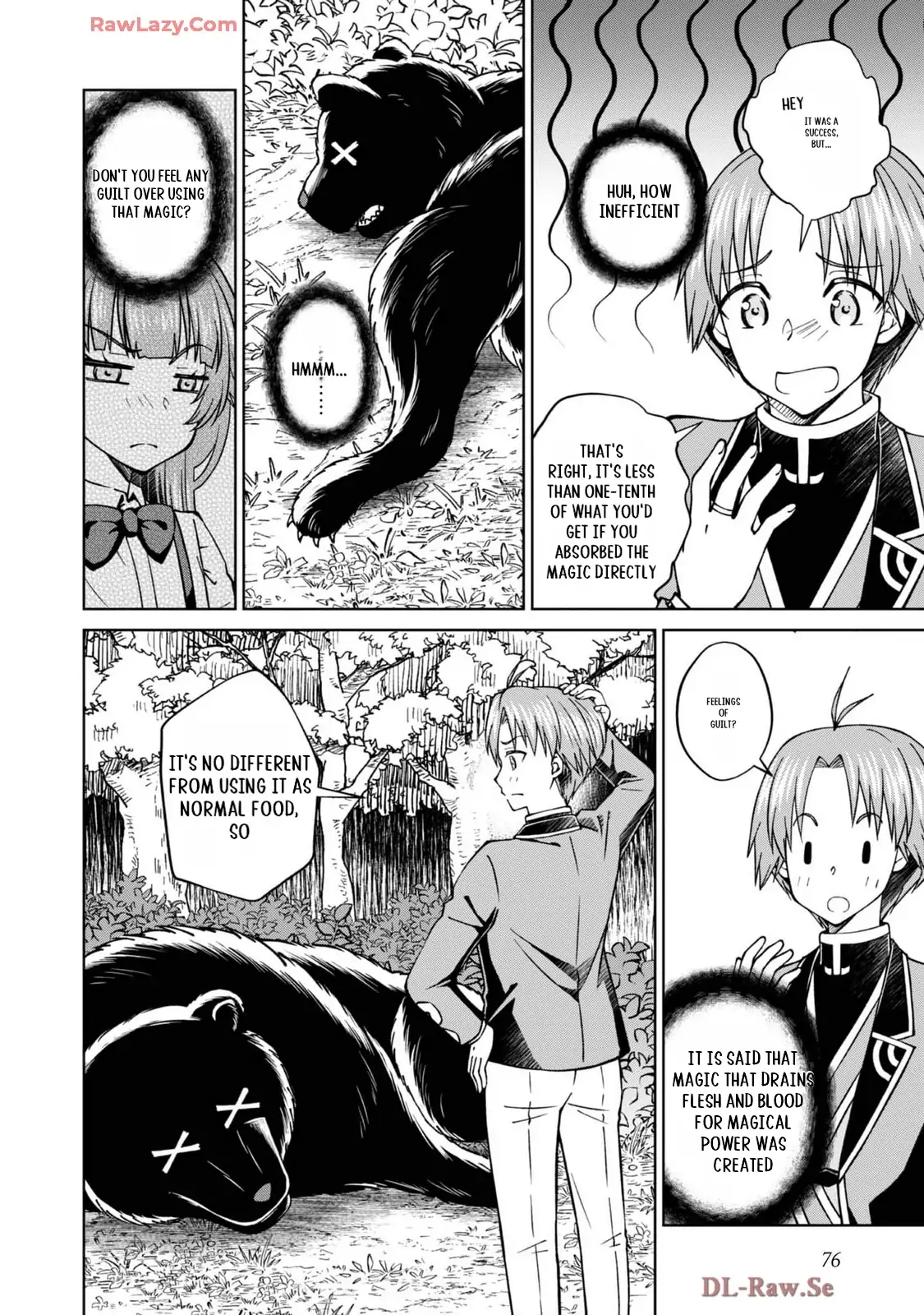 Page 17 of Chapter 42