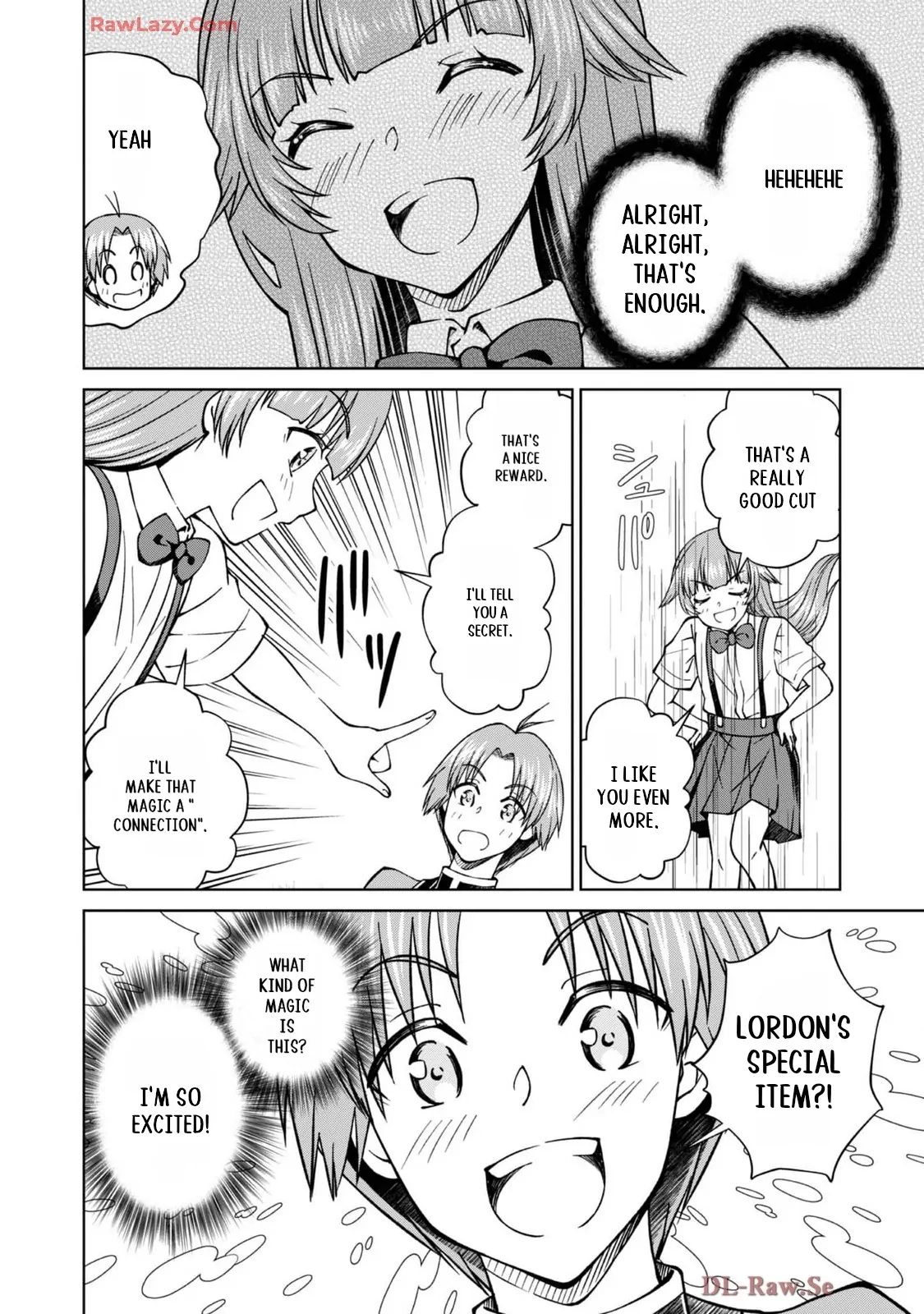 Page 19 of Chapter 42