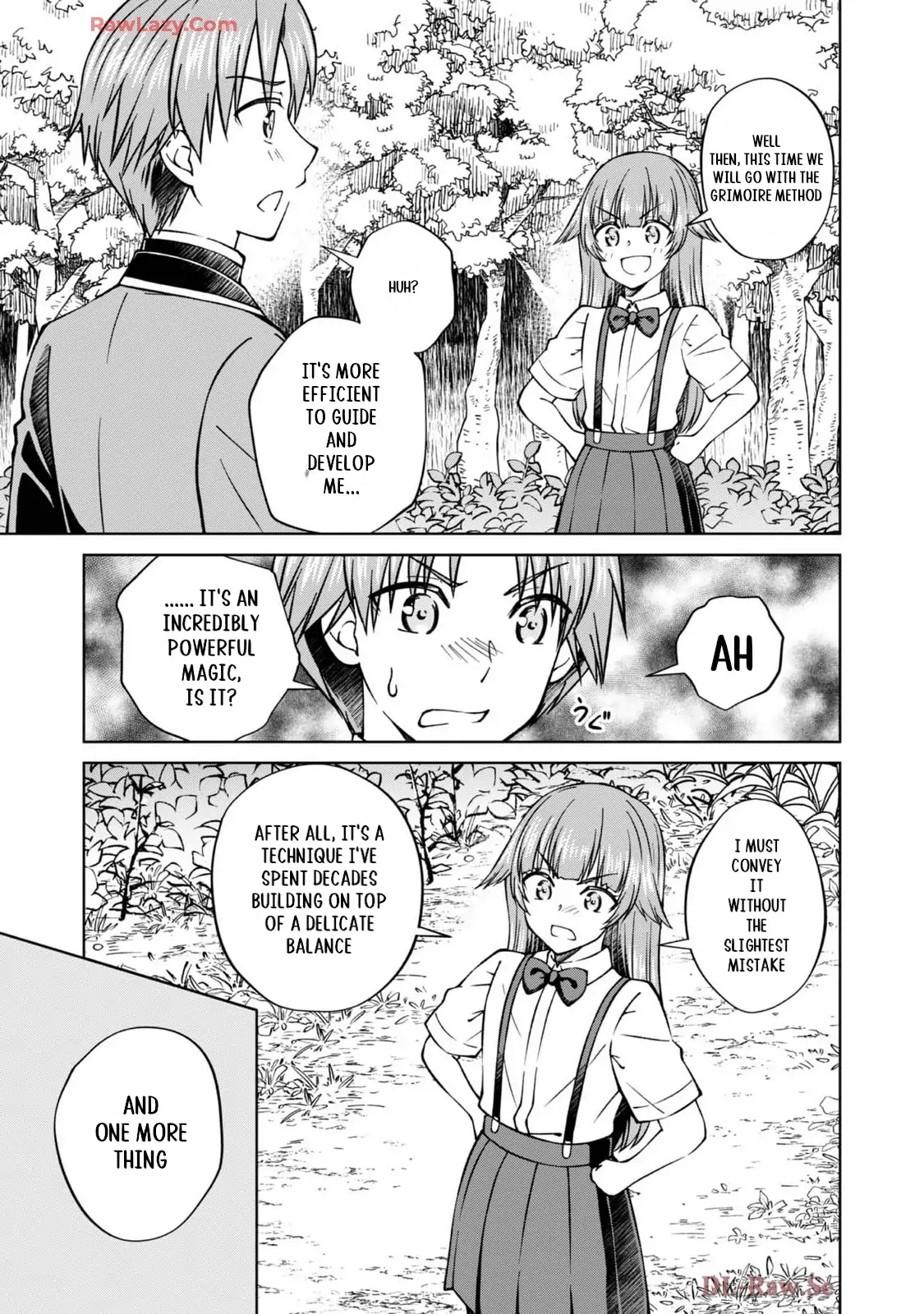 Page 20 of Chapter 42