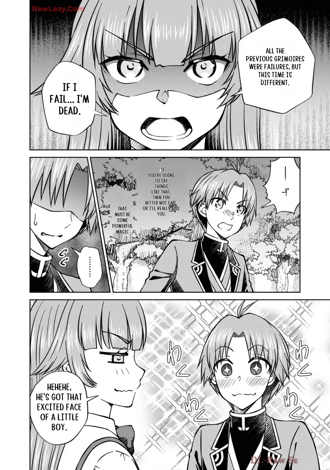 Page 21 of Chapter 42