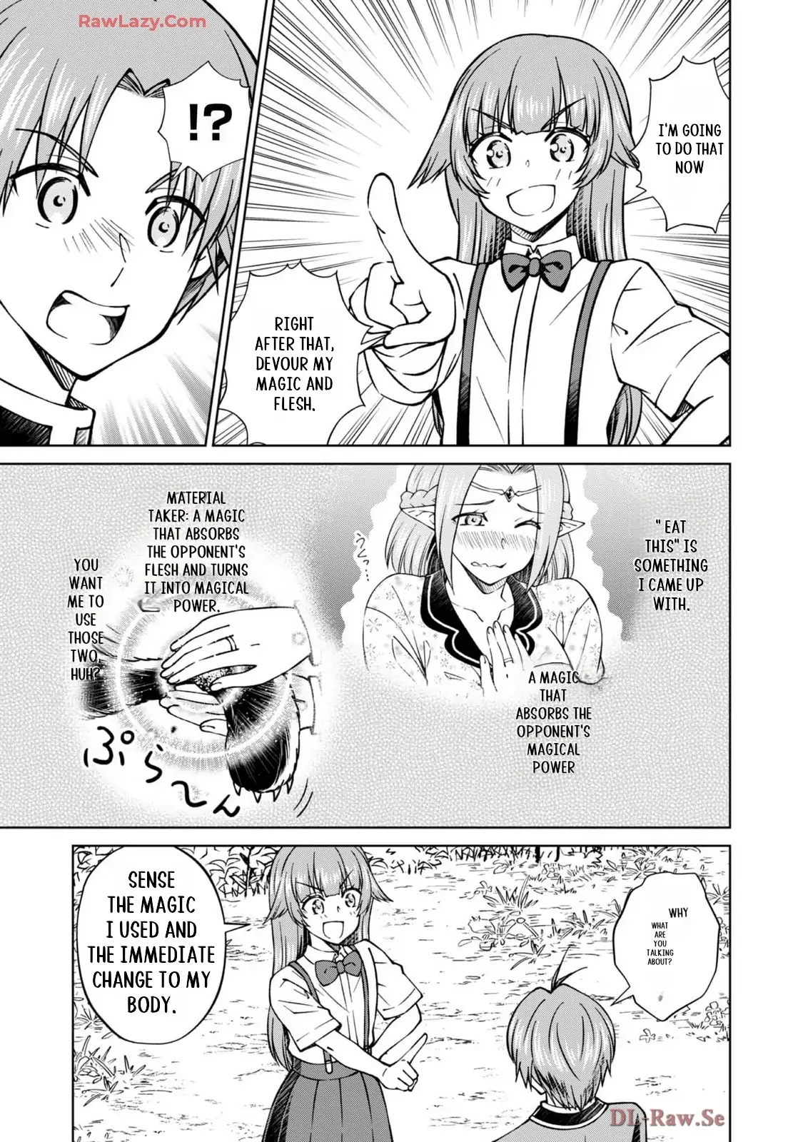 Page 22 of Chapter 42
