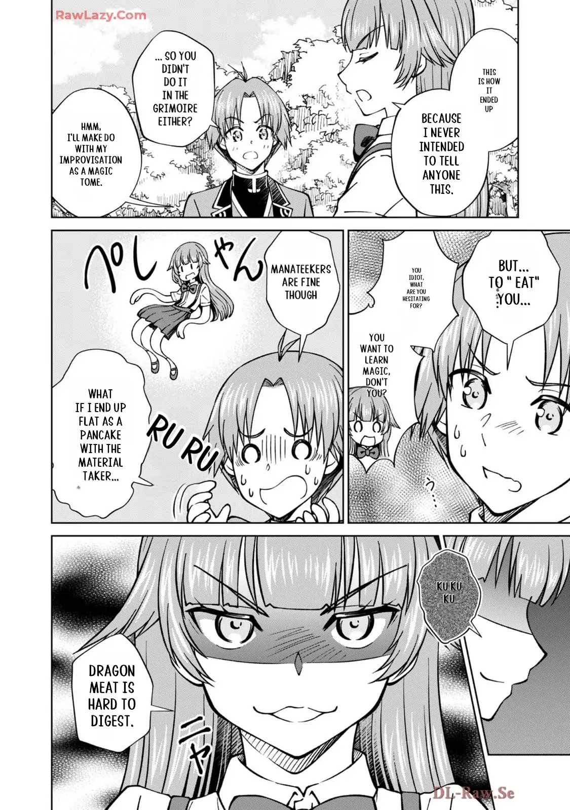 Page 23 of Chapter 42