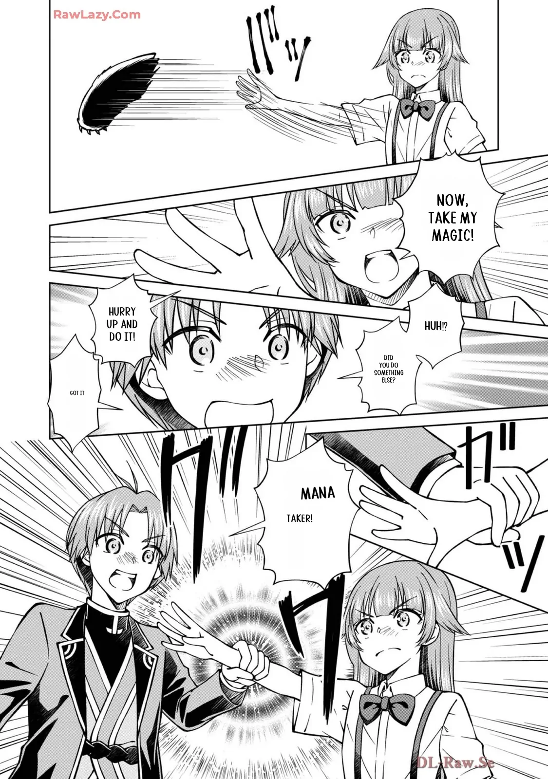 Page 25 of Chapter 42
