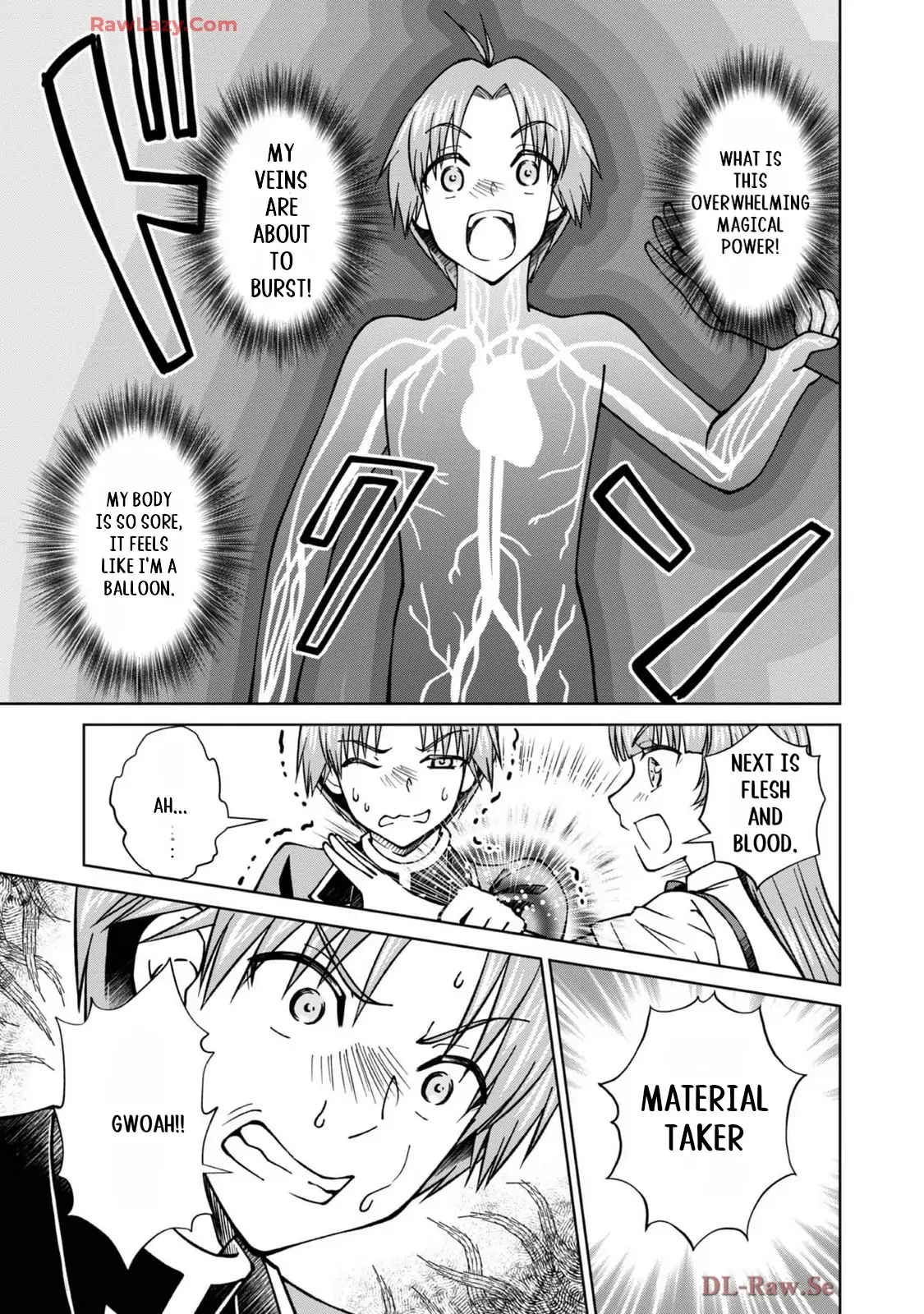 Page 26 of Chapter 42