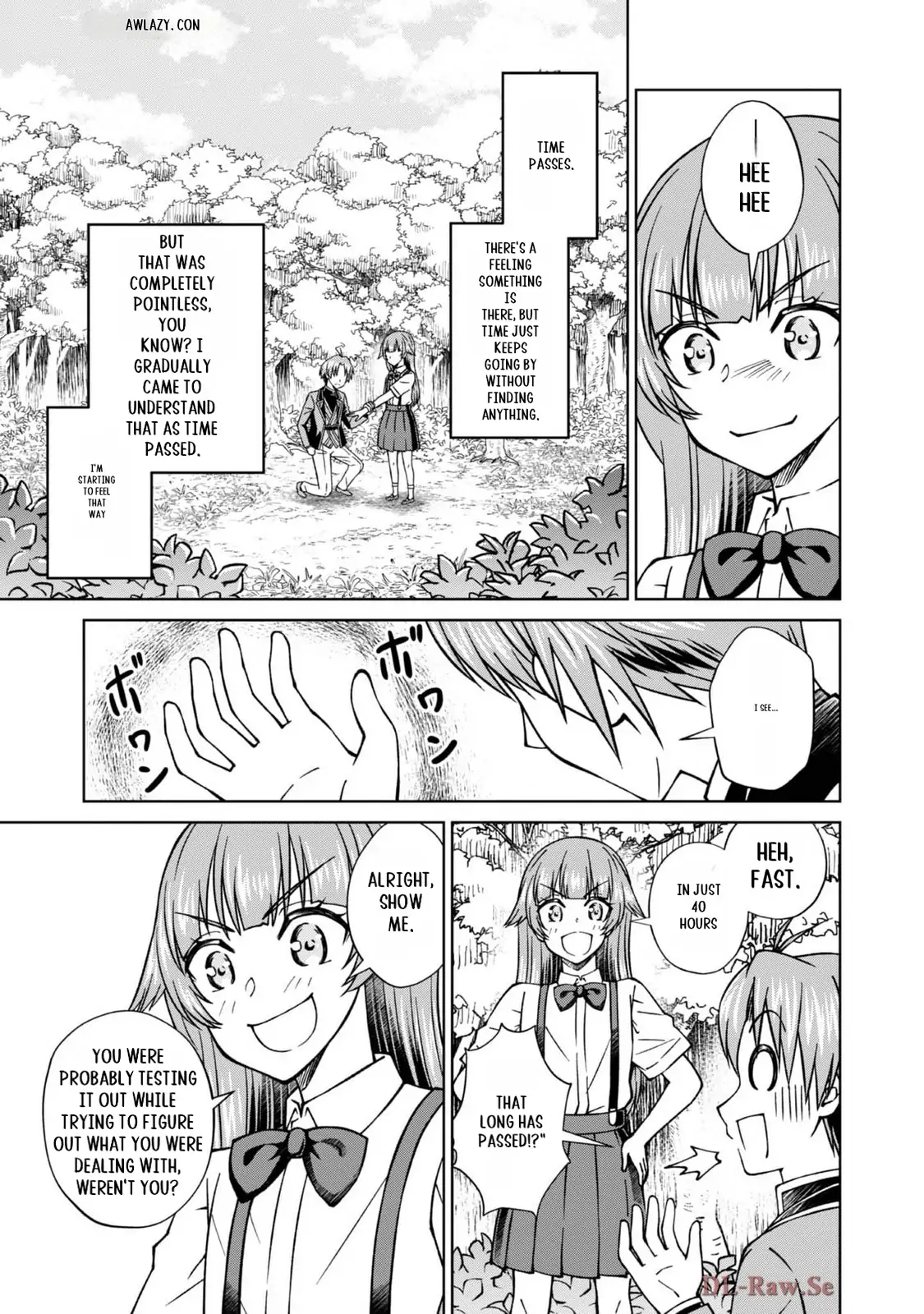 Page 28 of Chapter 42