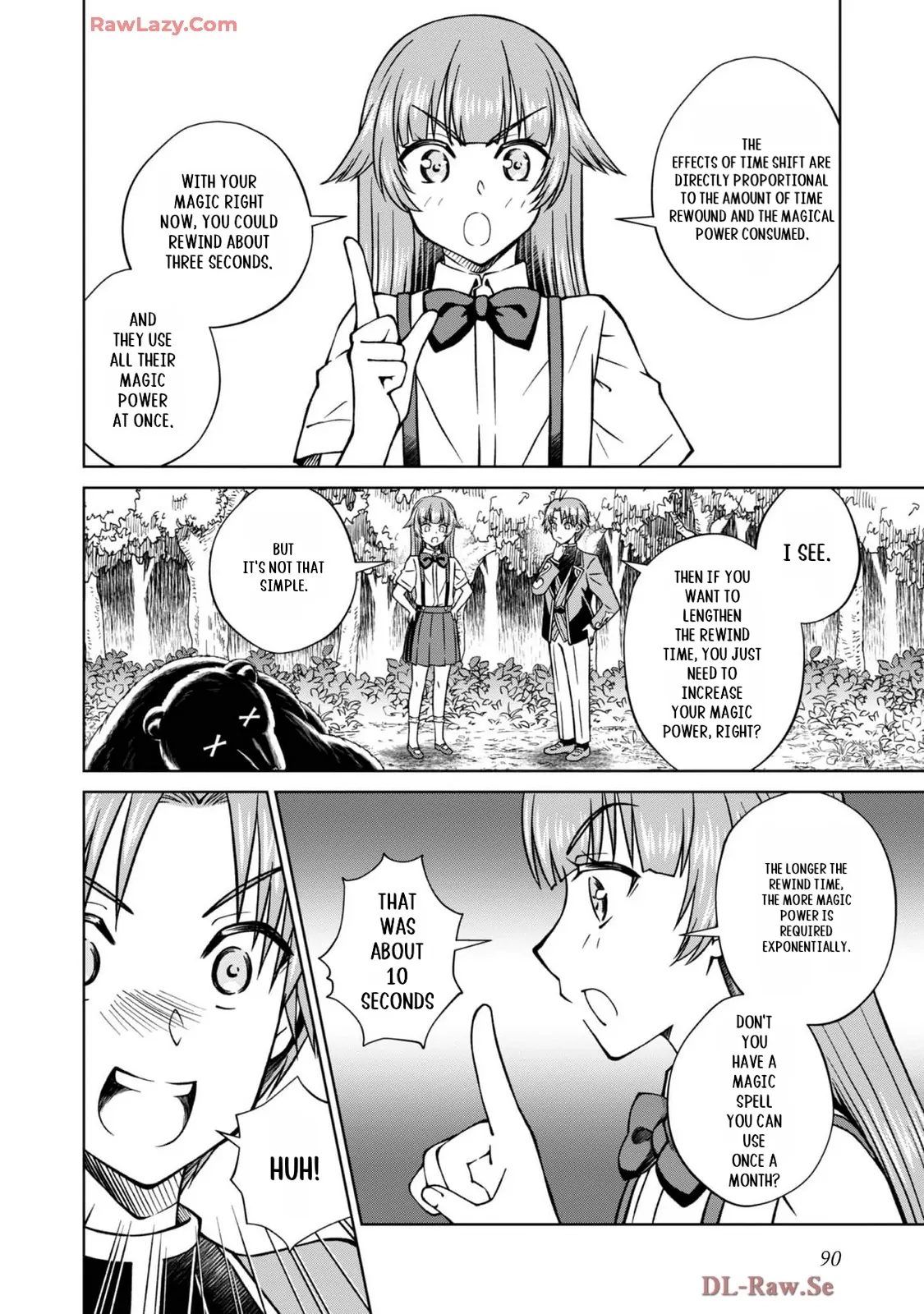 Page 31 of Chapter 42