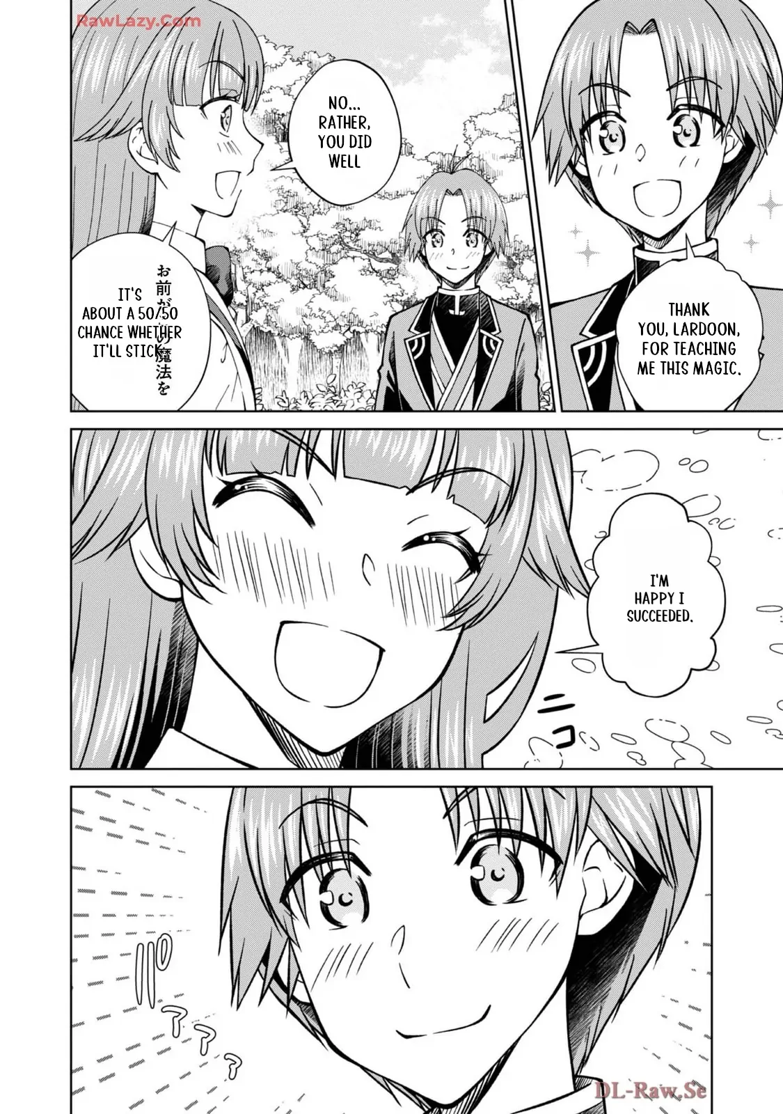Page 33 of Chapter 42