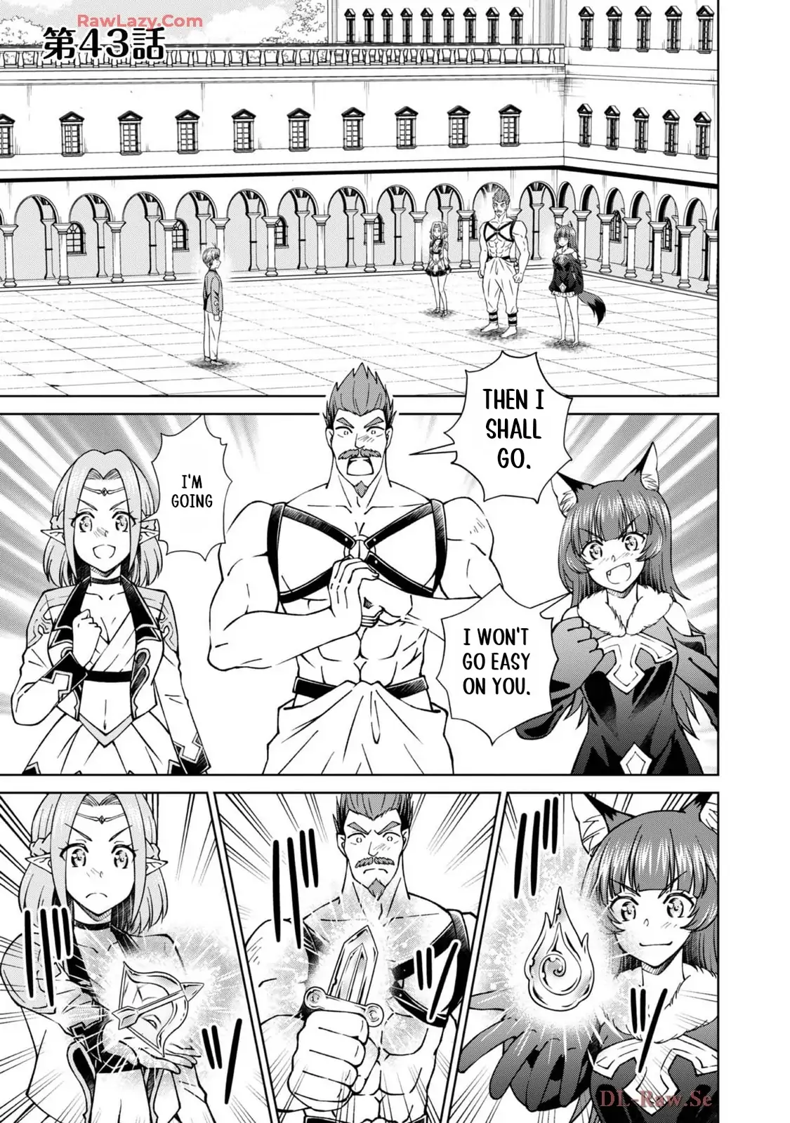 Page 2 of Chapter 43