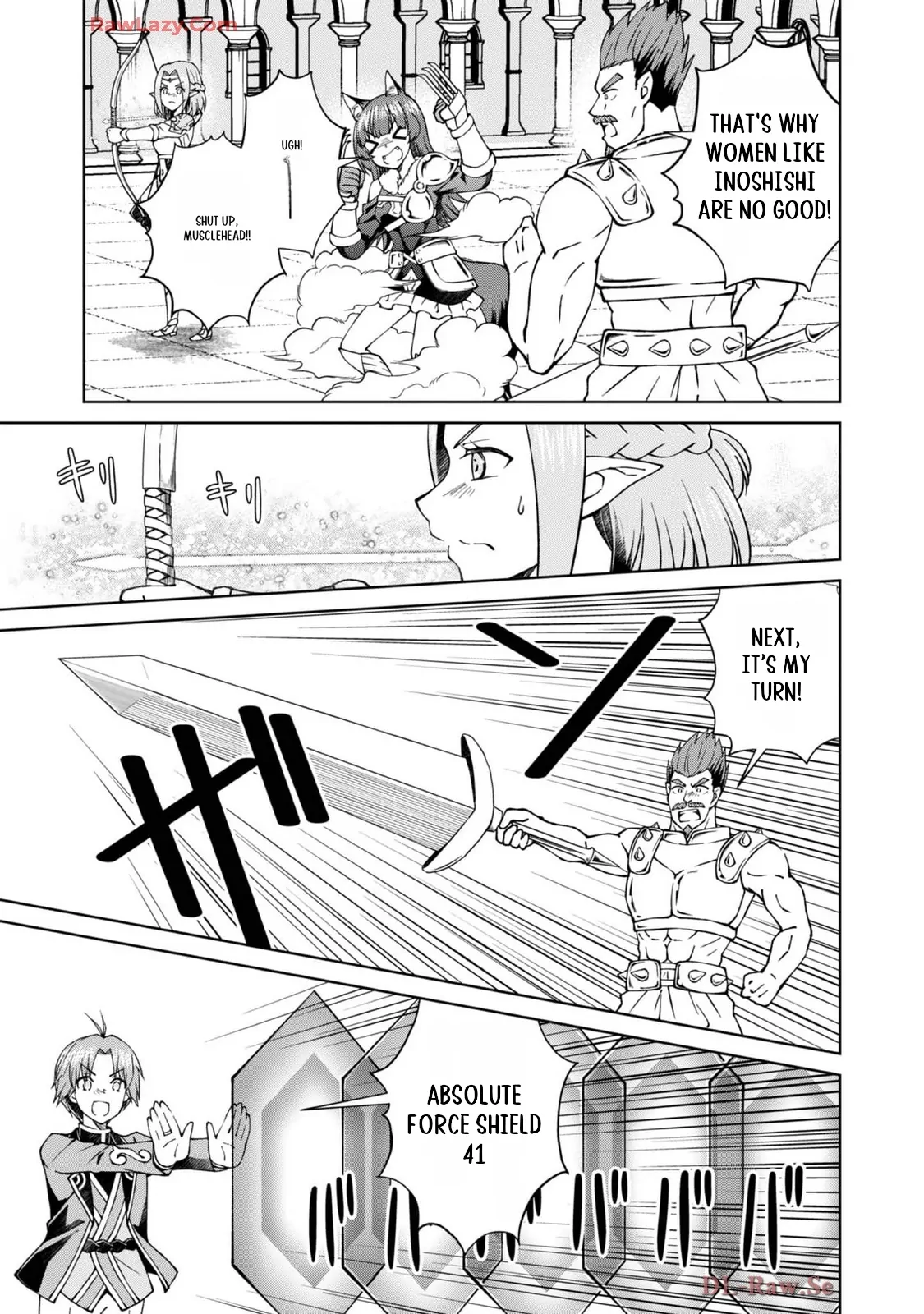 Page 6 of Chapter 43
