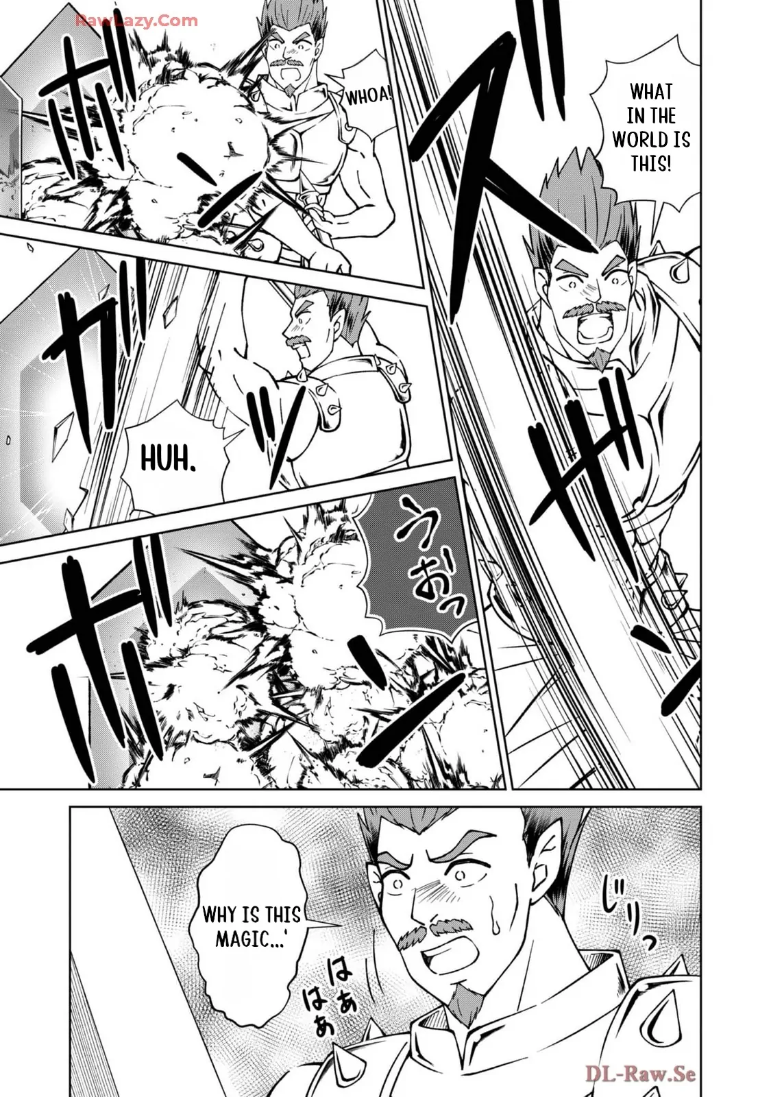 Page 8 of Chapter 43