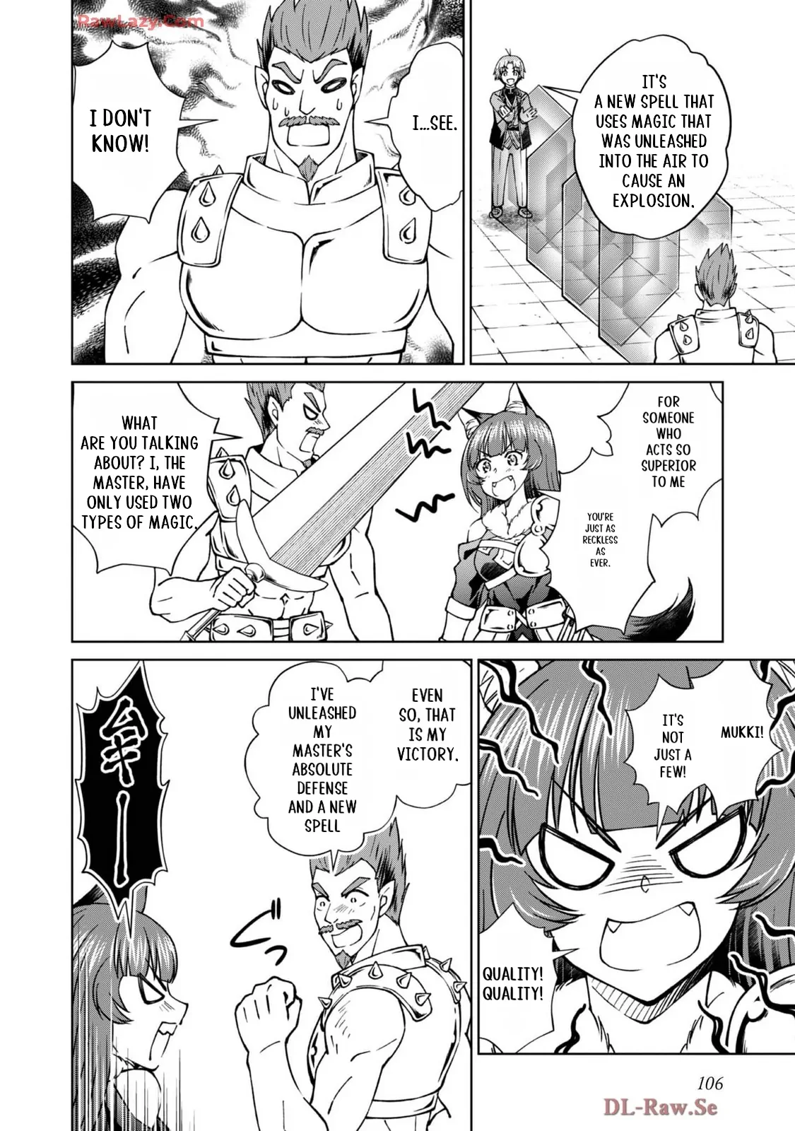 Page 9 of Chapter 43