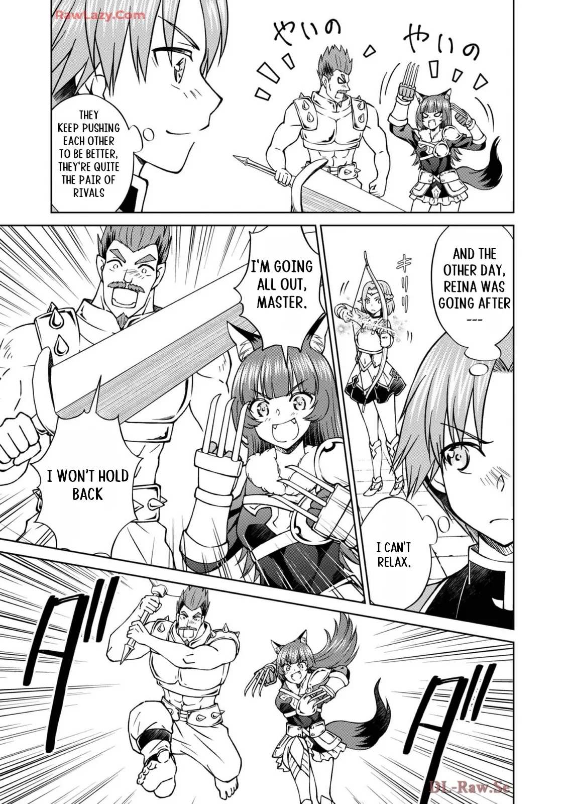 Page 10 of Chapter 43
