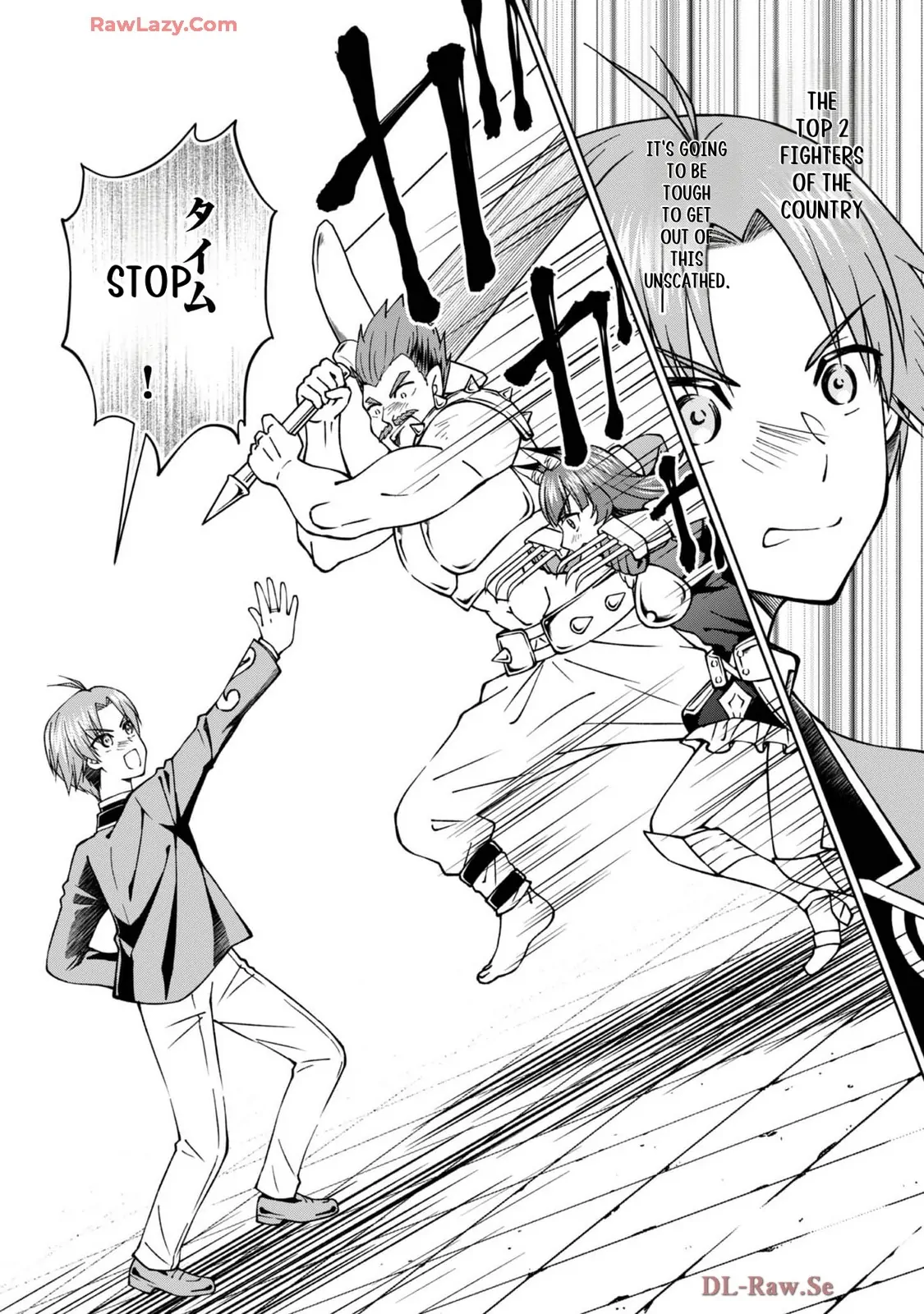 Page 11 of Chapter 43