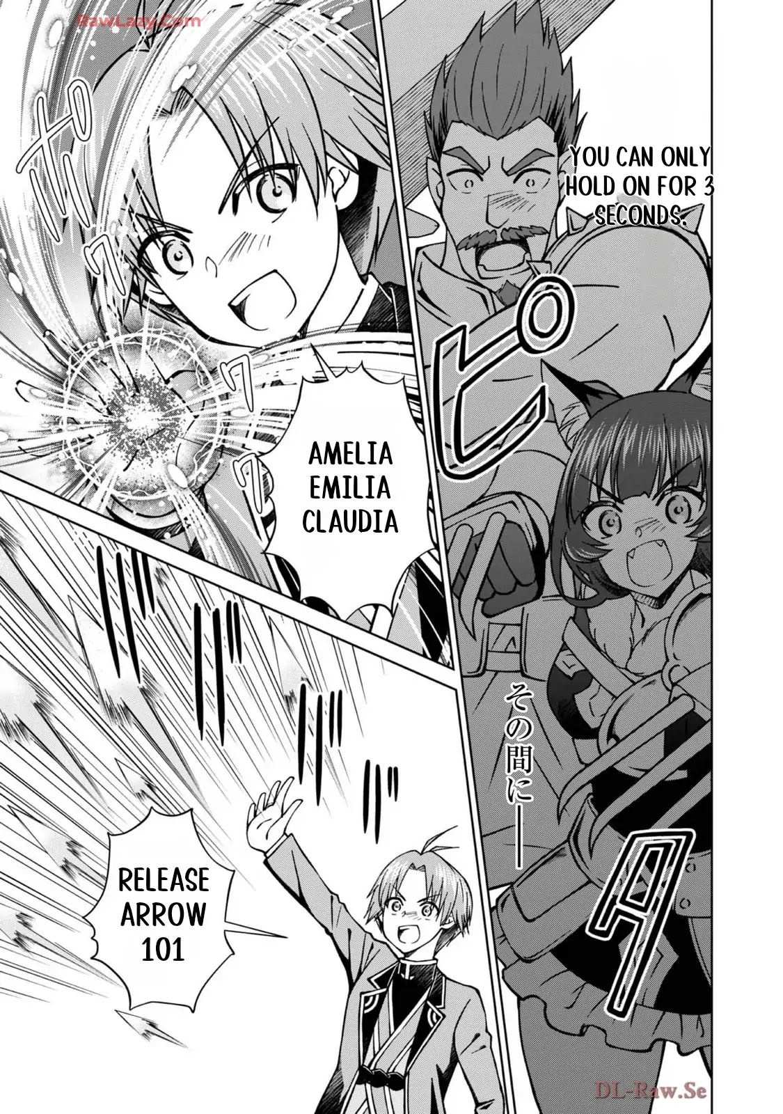 Page 12 of Chapter 43