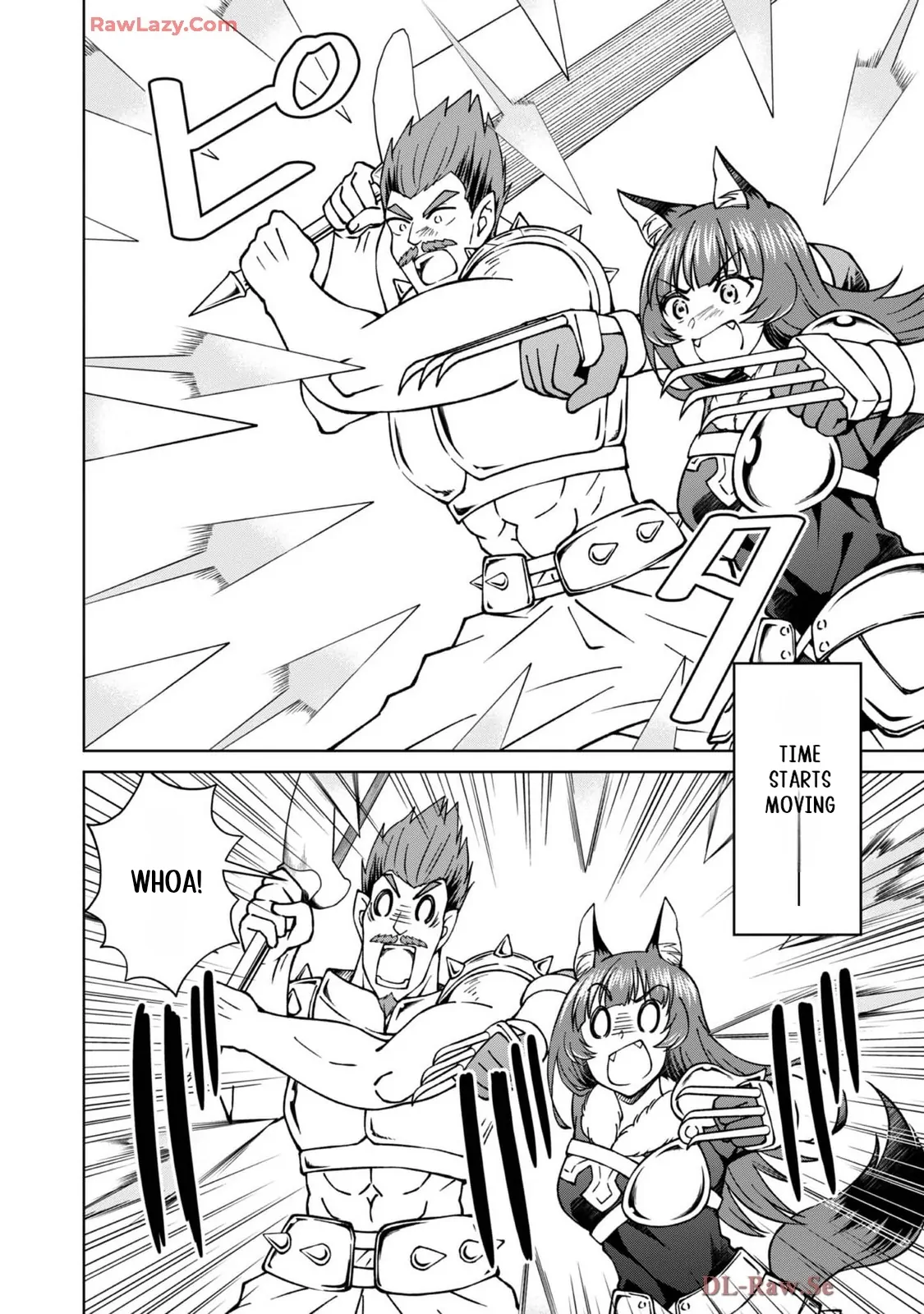 Page 13 of Chapter 43