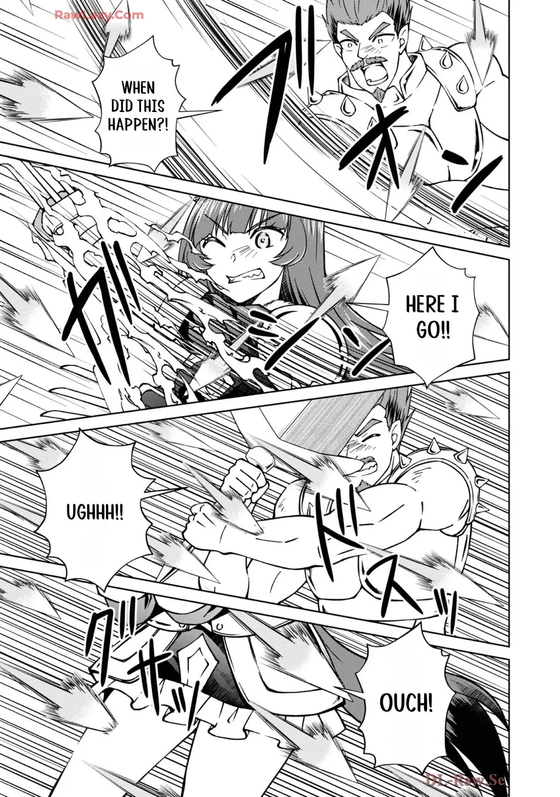 Page 14 of Chapter 43