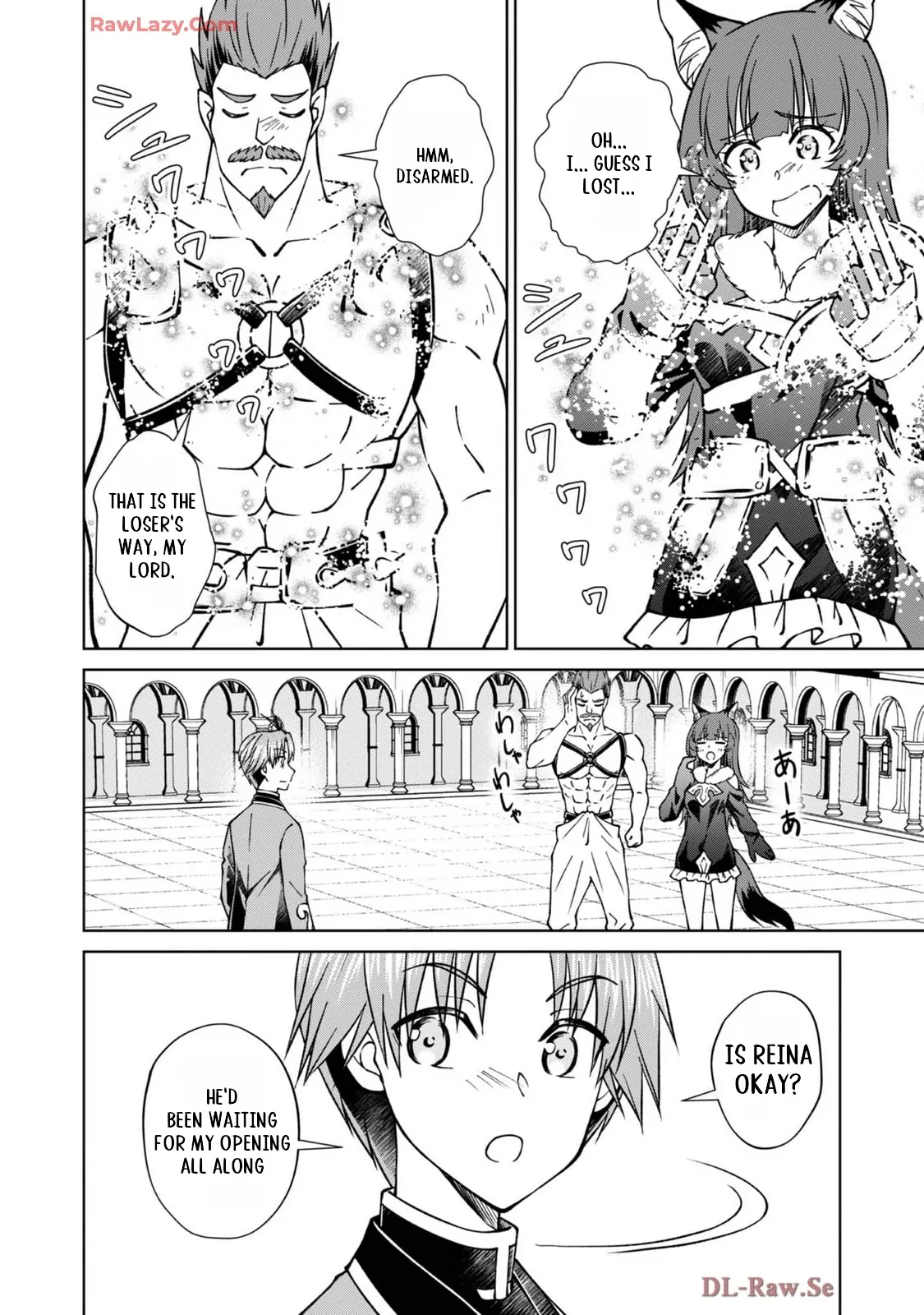Page 15 of Chapter 43