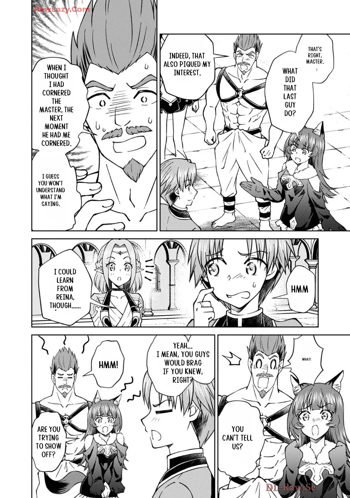 Page 17 of Chapter 43