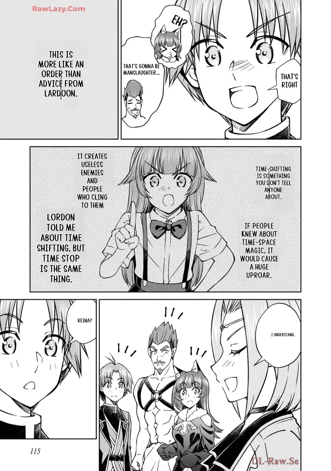 Page 18 of Chapter 43