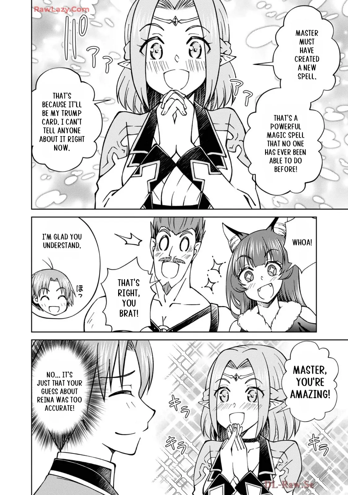 Page 19 of Chapter 43