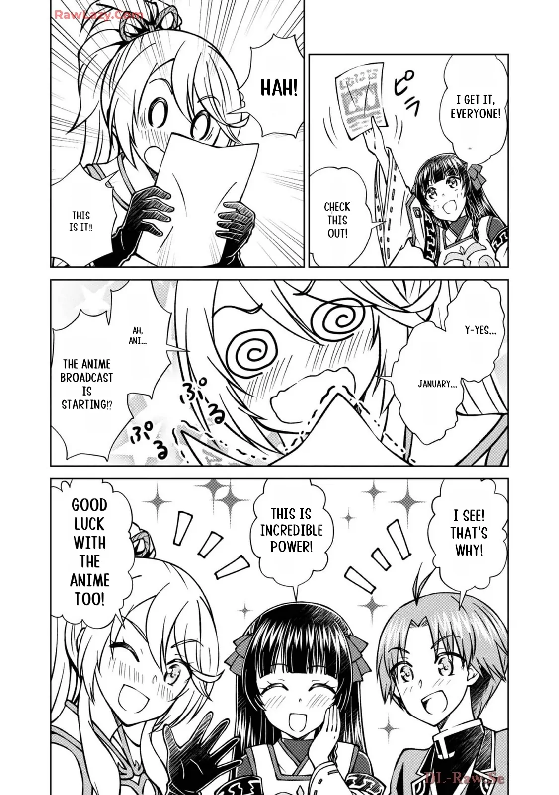 Page 4 of Chapter 44.5