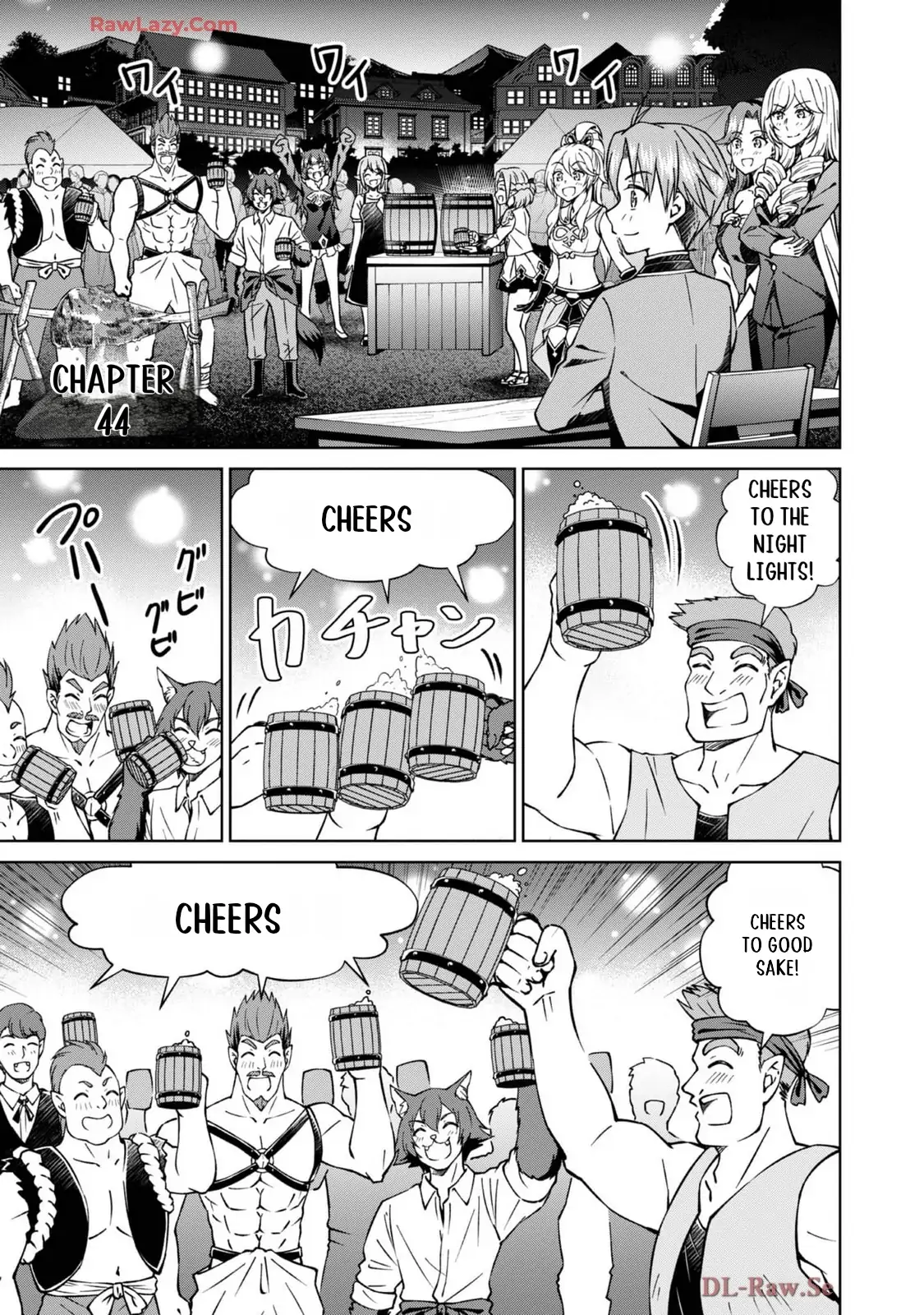 Page 2 of Chapter 44