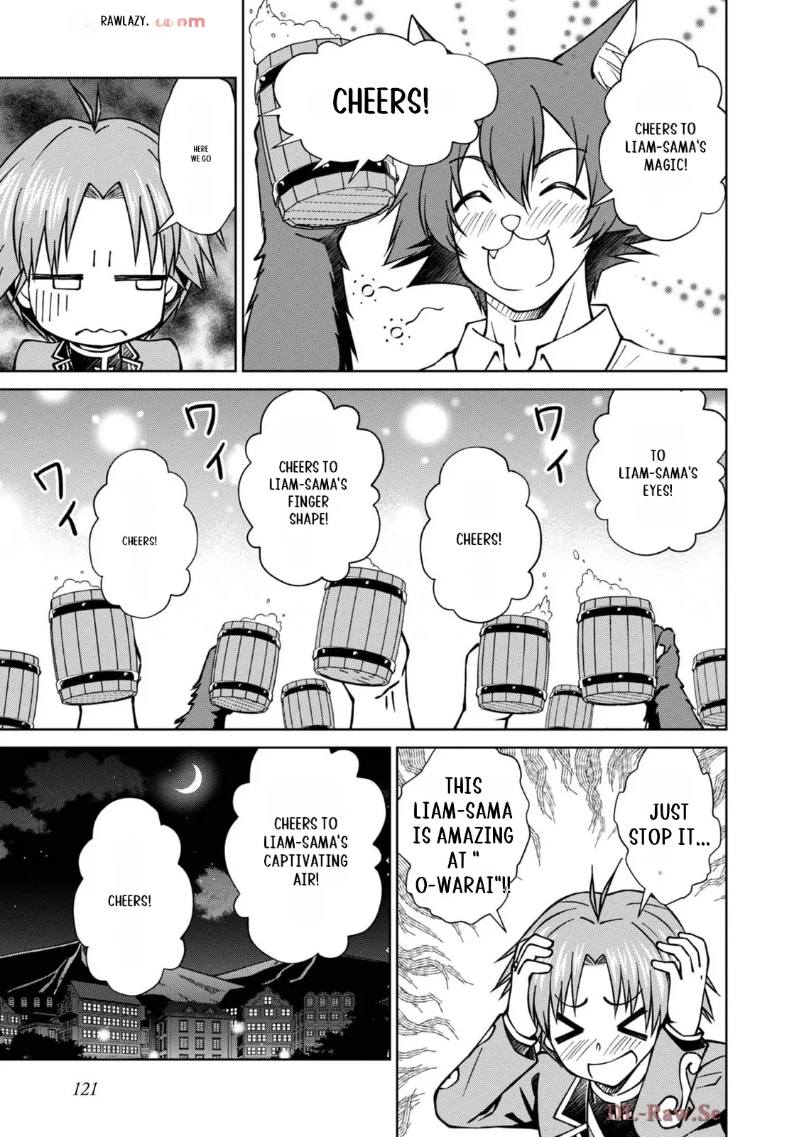 Page 4 of Chapter 44