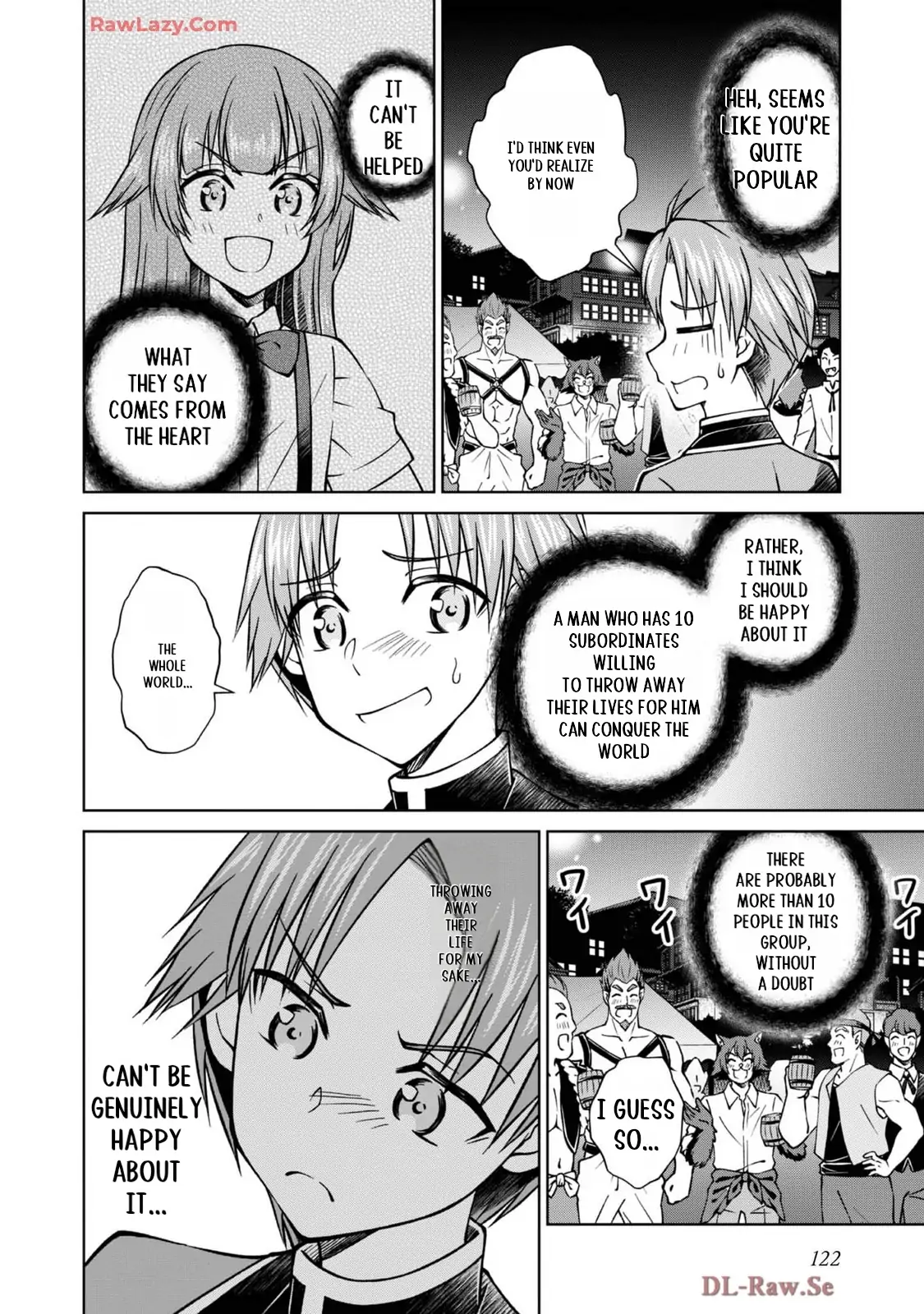 Page 5 of Chapter 44
