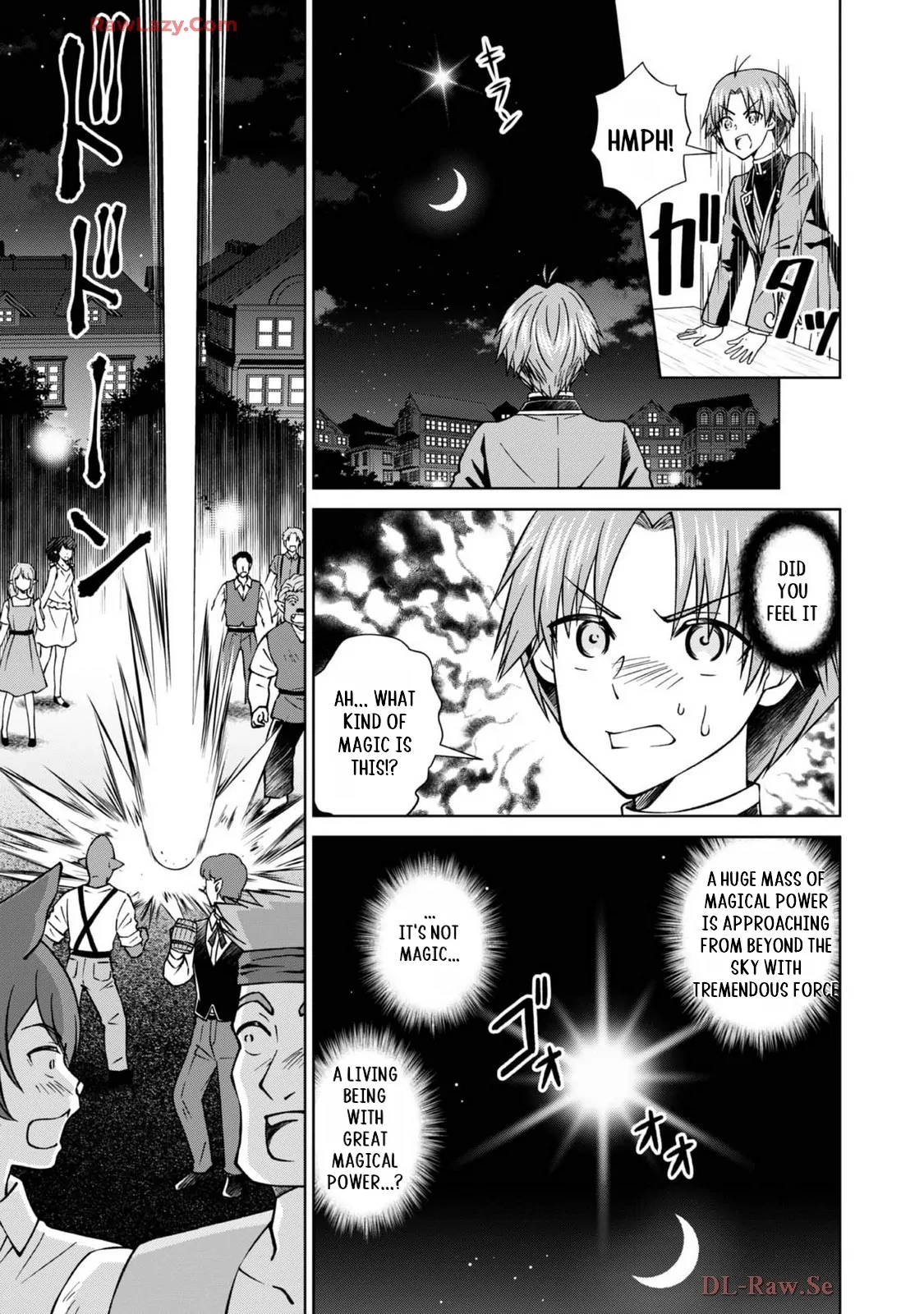 Page 6 of Chapter 44