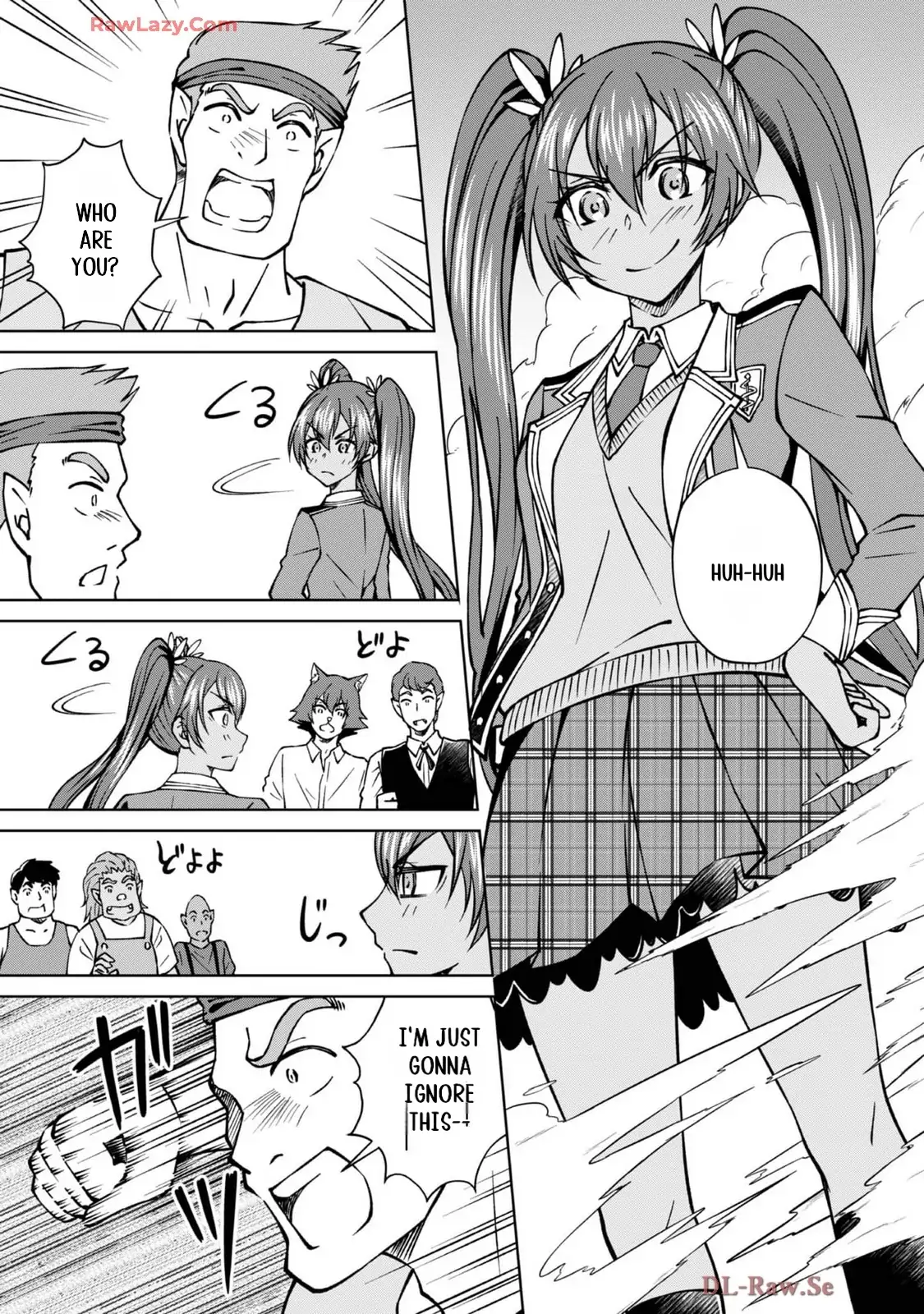 Page 8 of Chapter 44