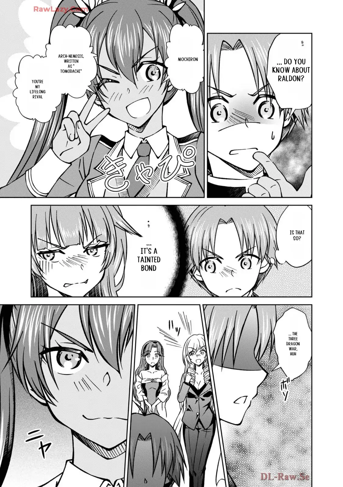 Page 10 of Chapter 44