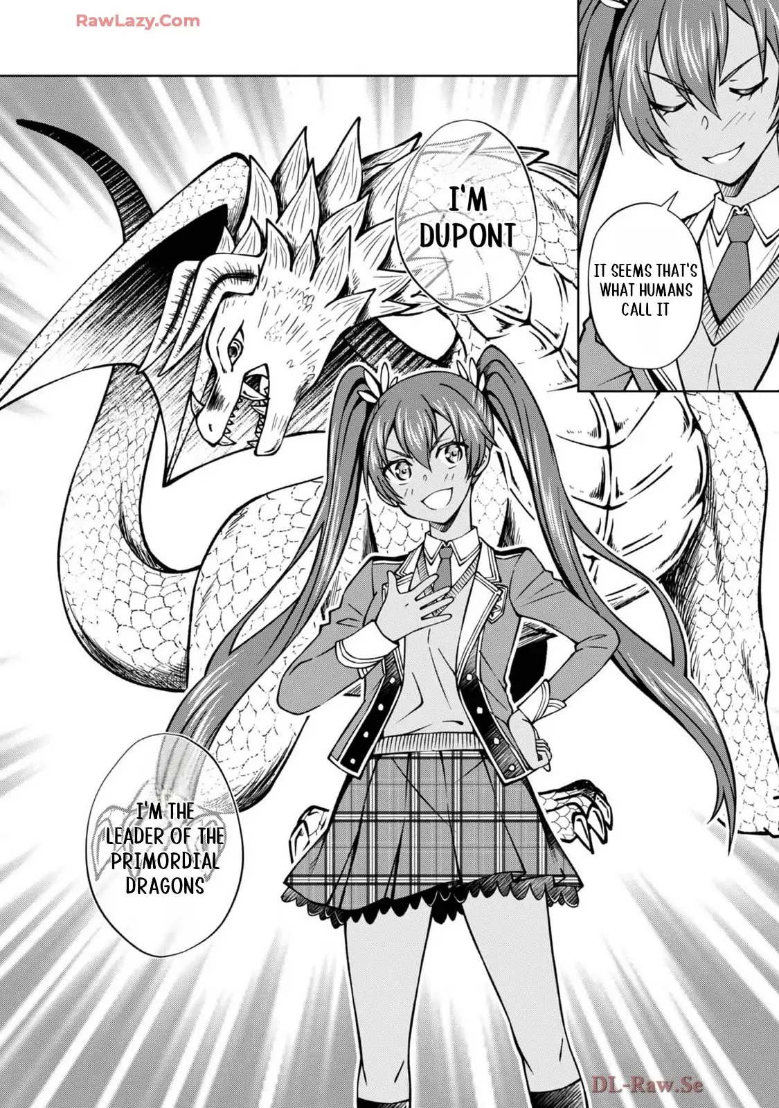 Page 11 of Chapter 44