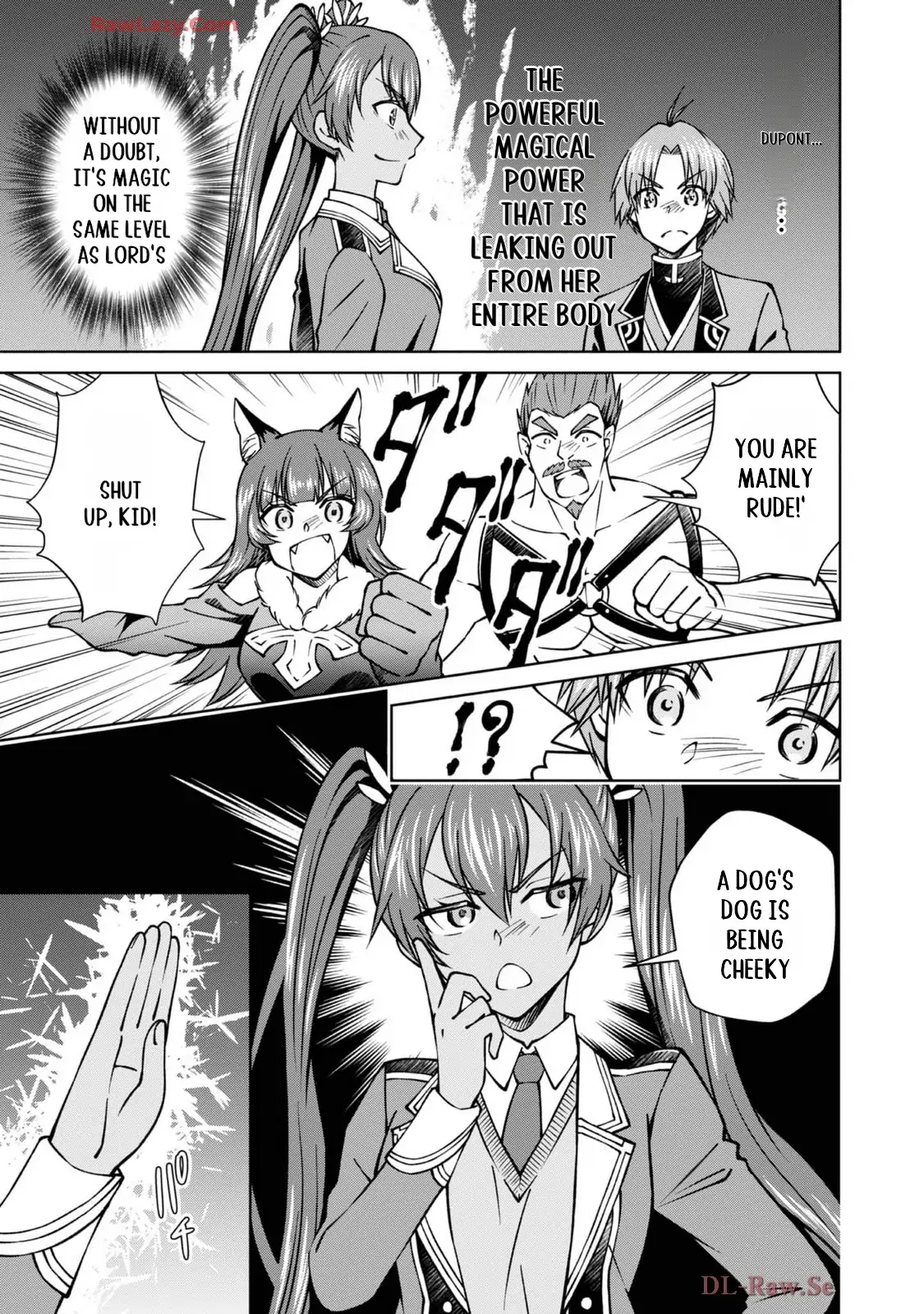 Page 12 of Chapter 44