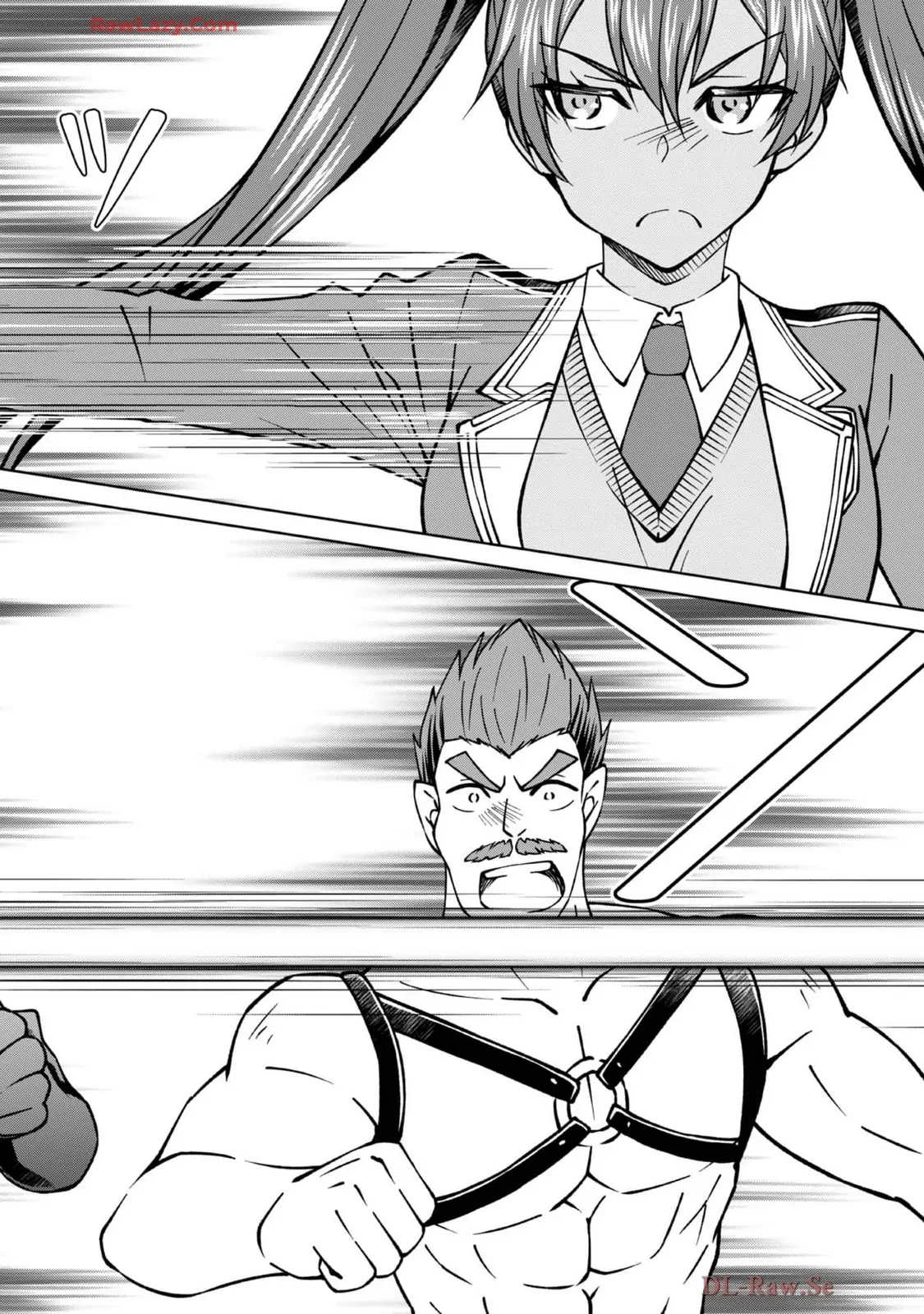 Page 13 of Chapter 44