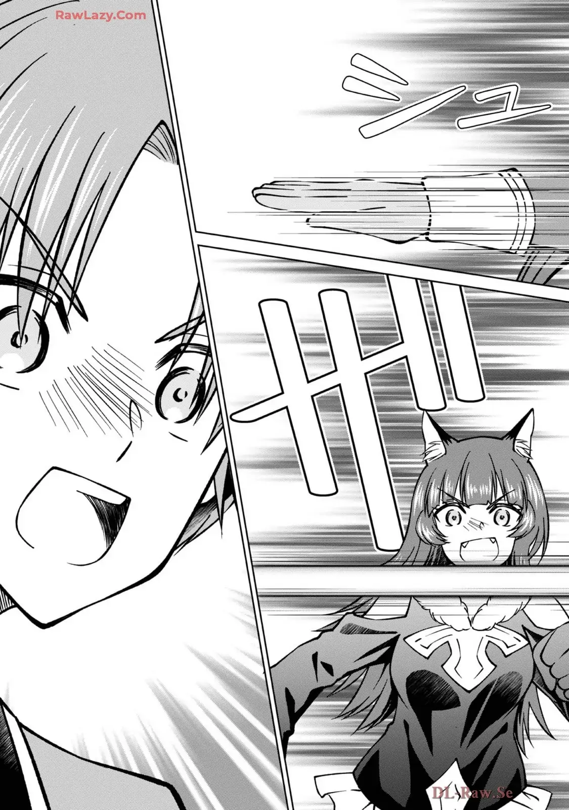 Page 14 of Chapter 44