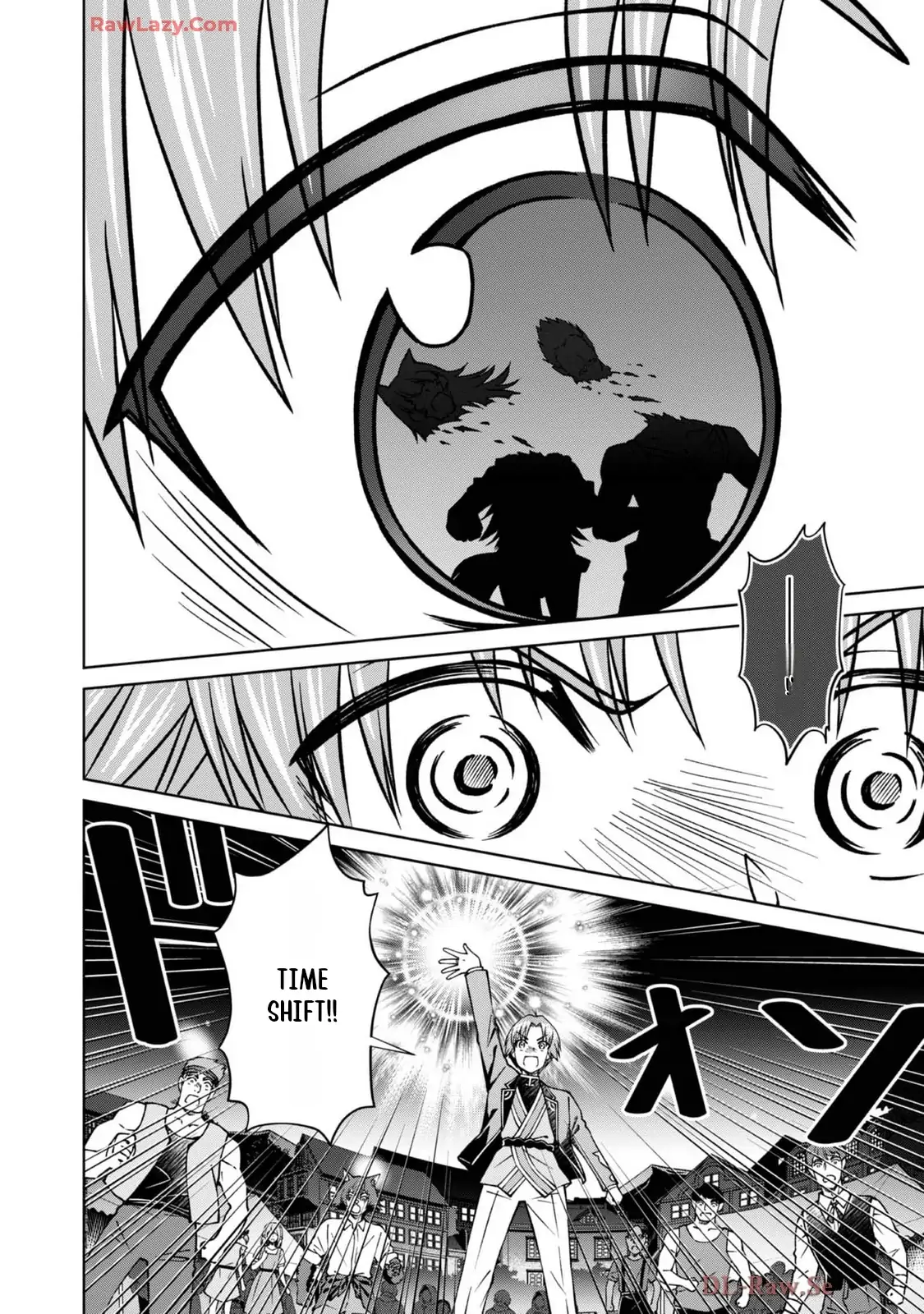 Page 15 of Chapter 44