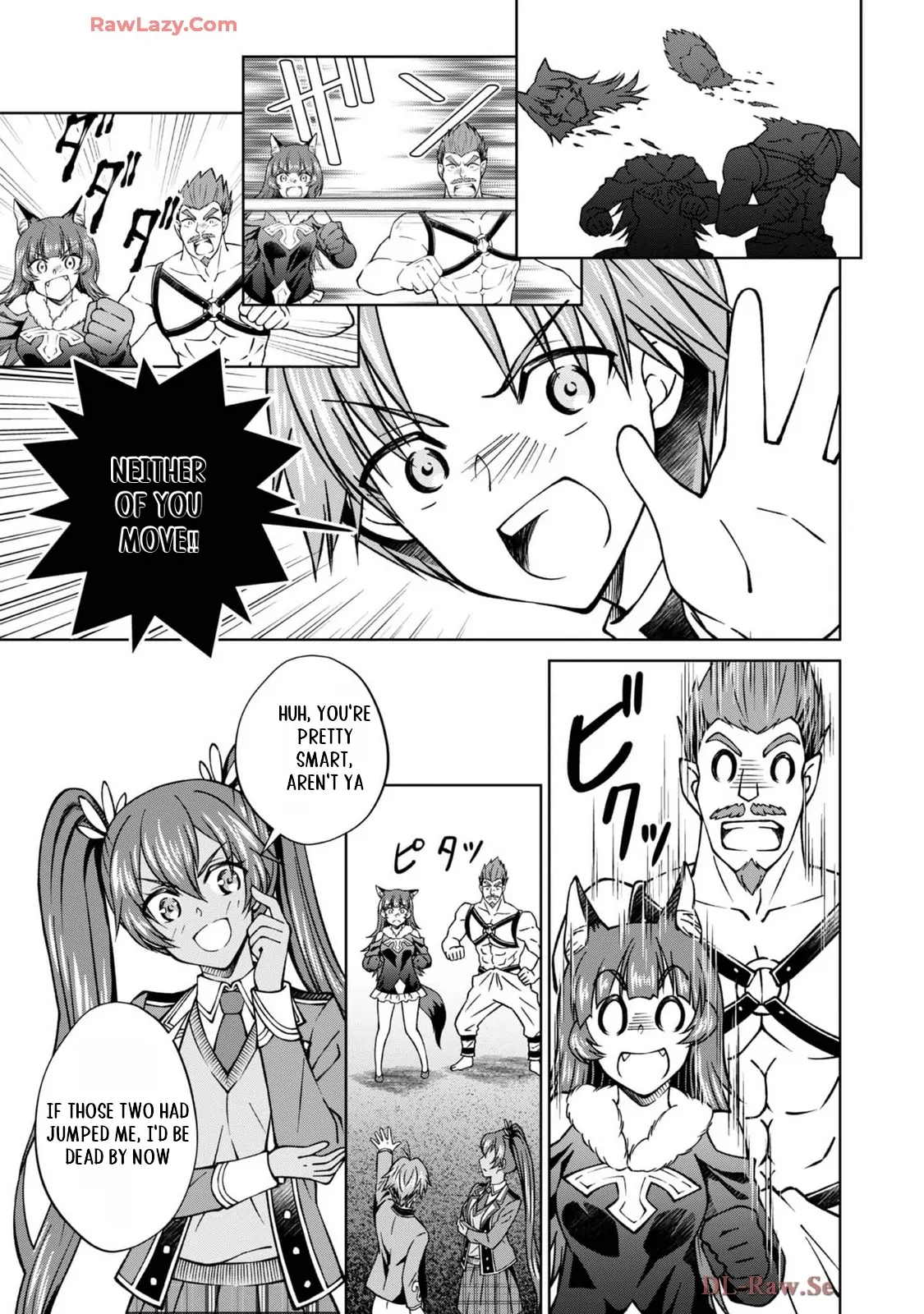 Page 16 of Chapter 44