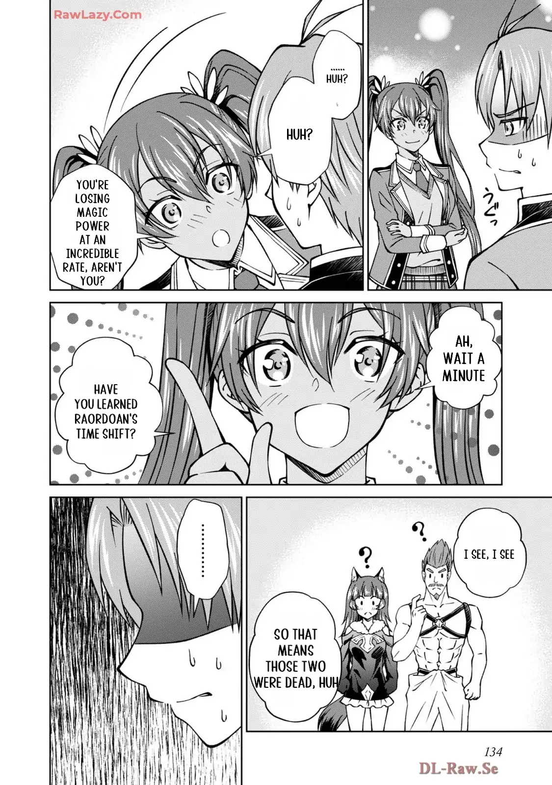 Page 17 of Chapter 44