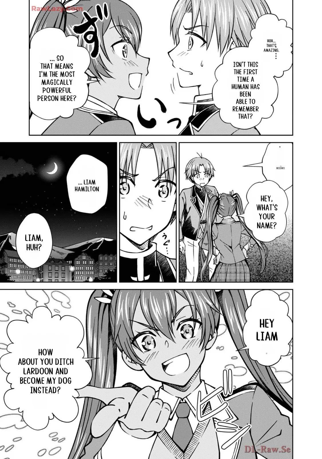 Page 18 of Chapter 44