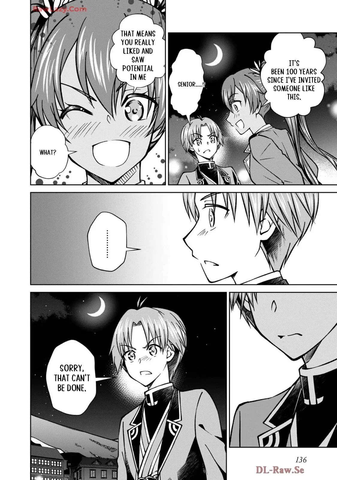 Page 19 of Chapter 44
