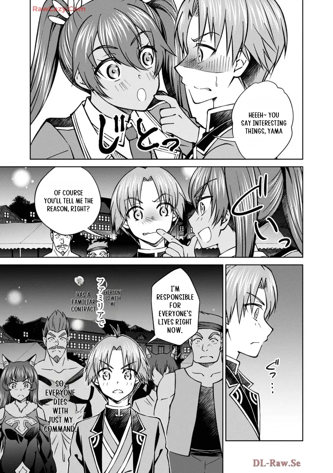 Page 20 of Chapter 44
