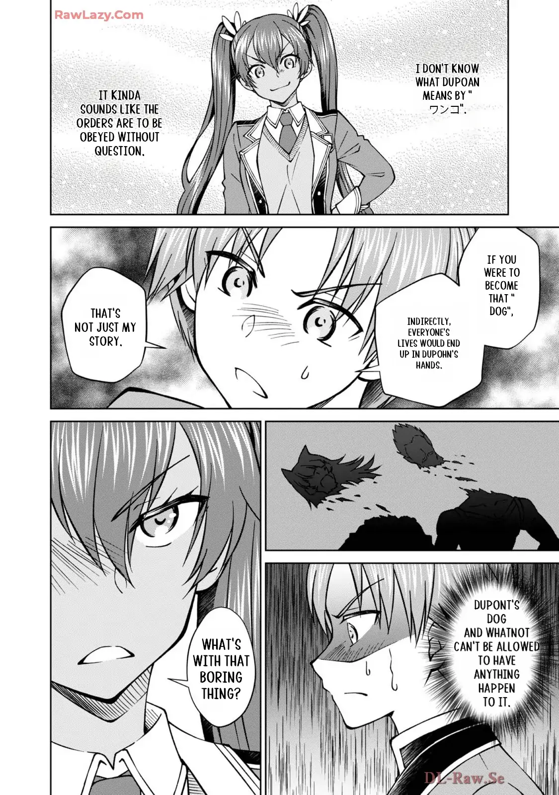 Page 21 of Chapter 44