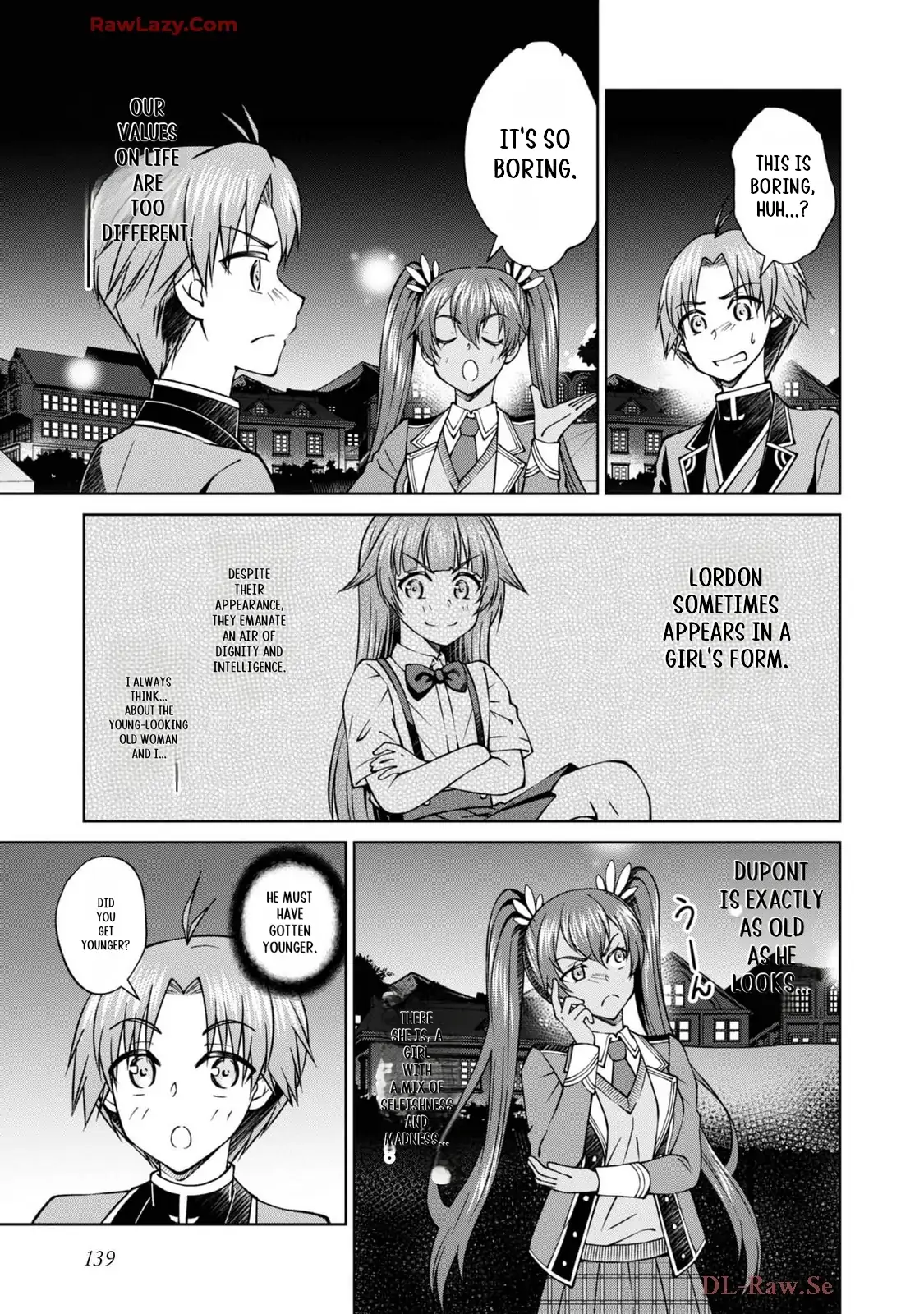 Page 22 of Chapter 44
