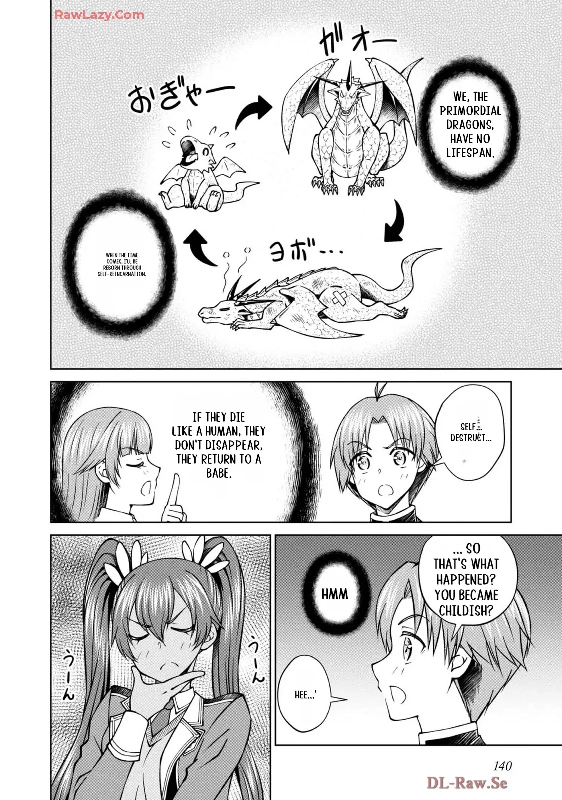 Page 23 of Chapter 44