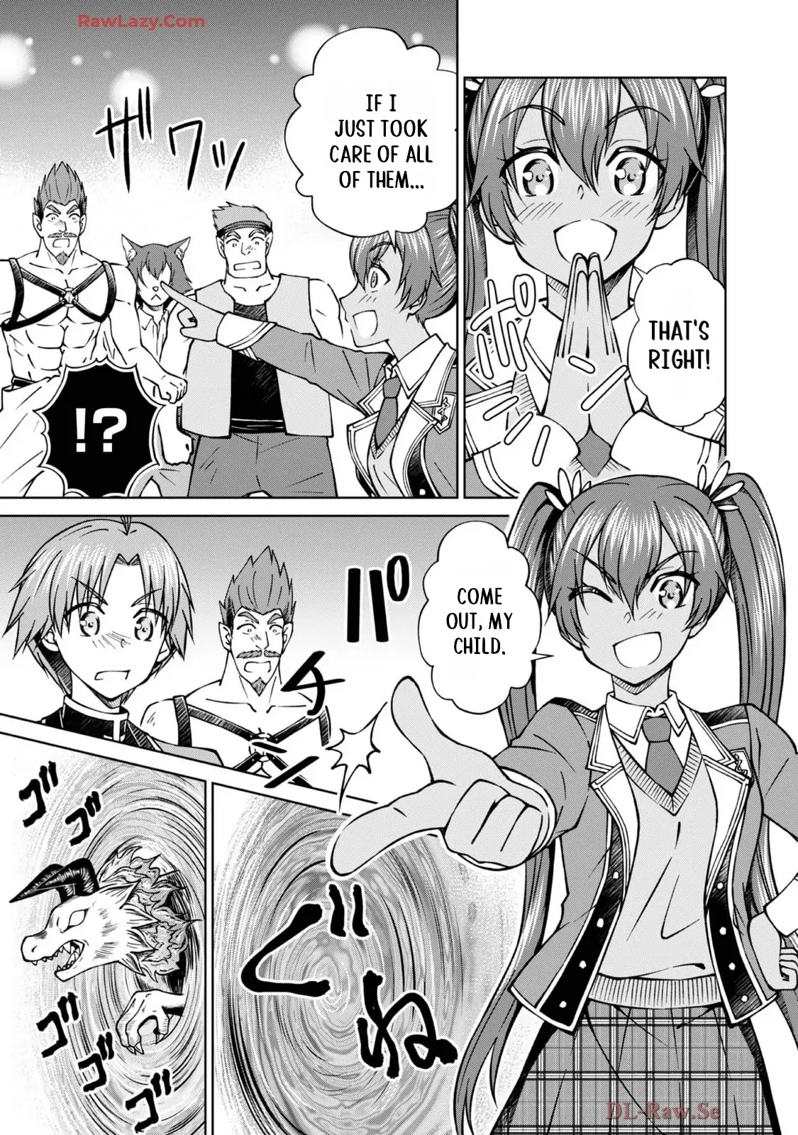 Page 24 of Chapter 44