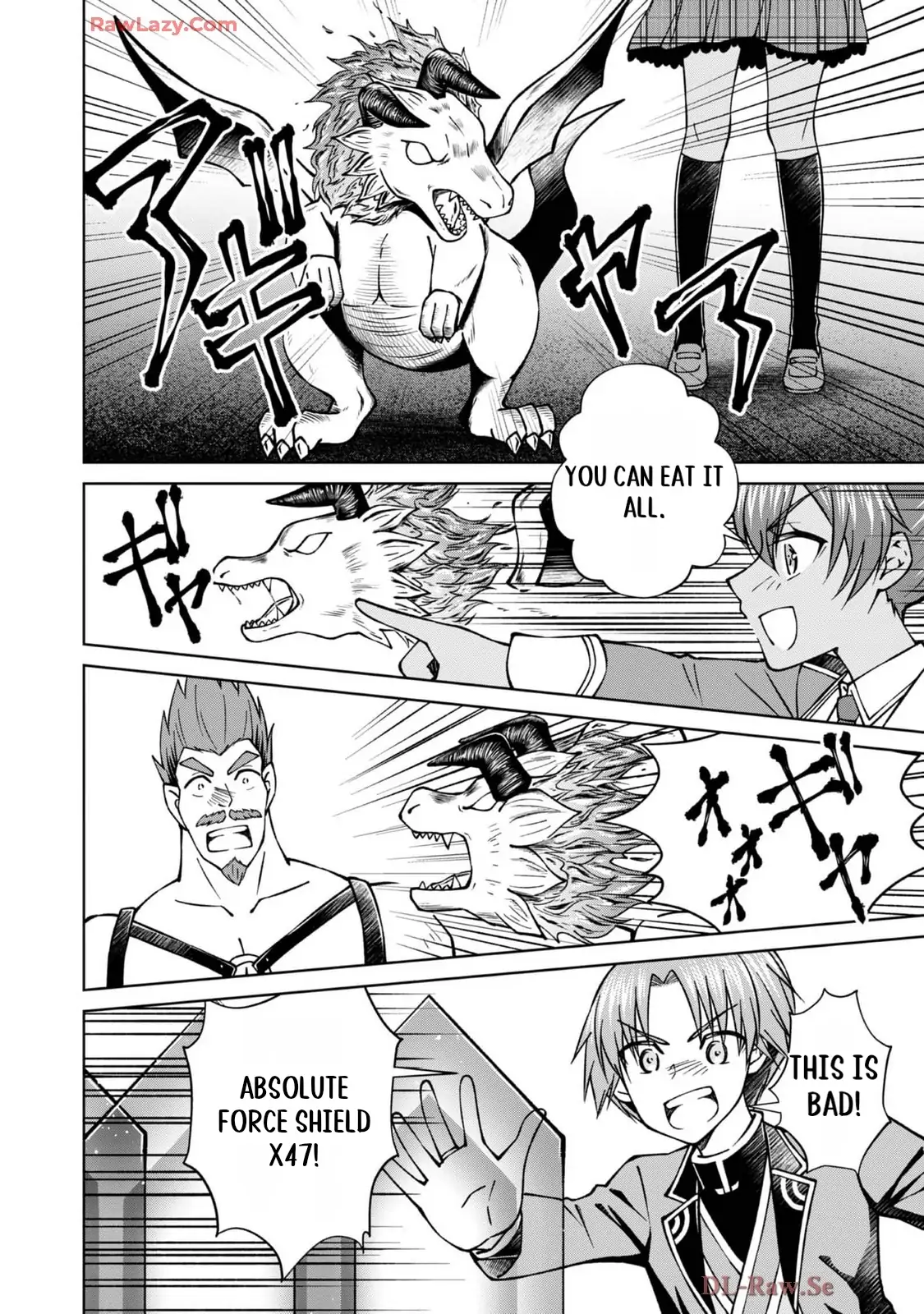 Page 25 of Chapter 44