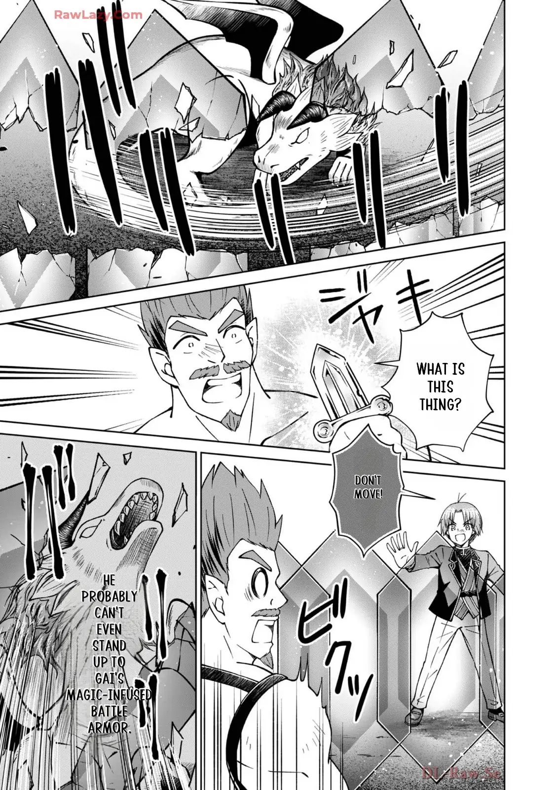 Page 26 of Chapter 44